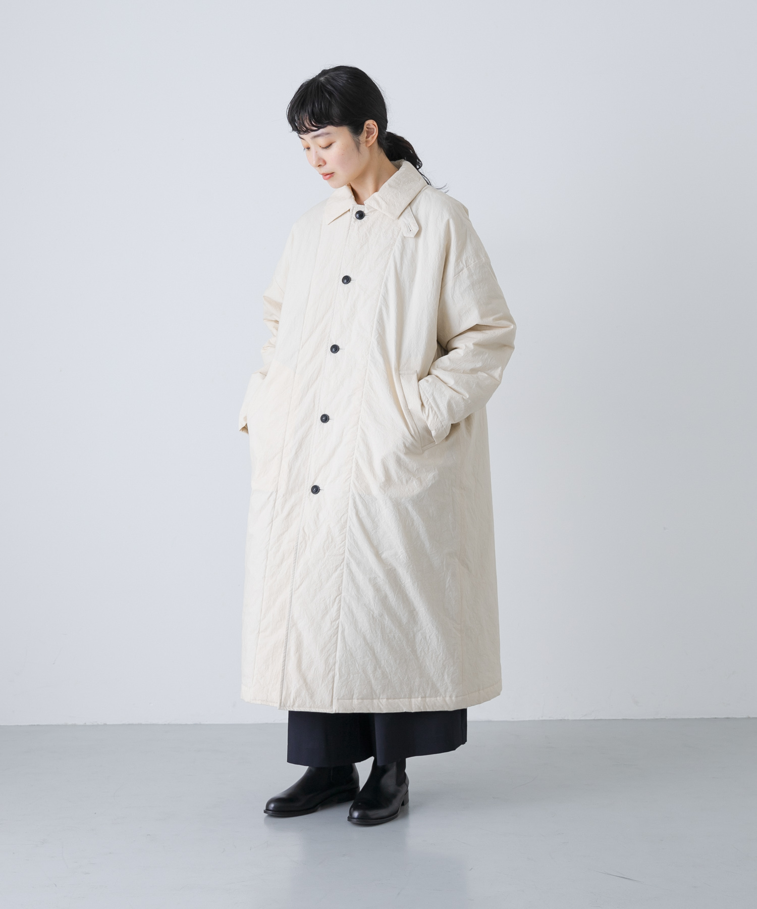 IVORY
