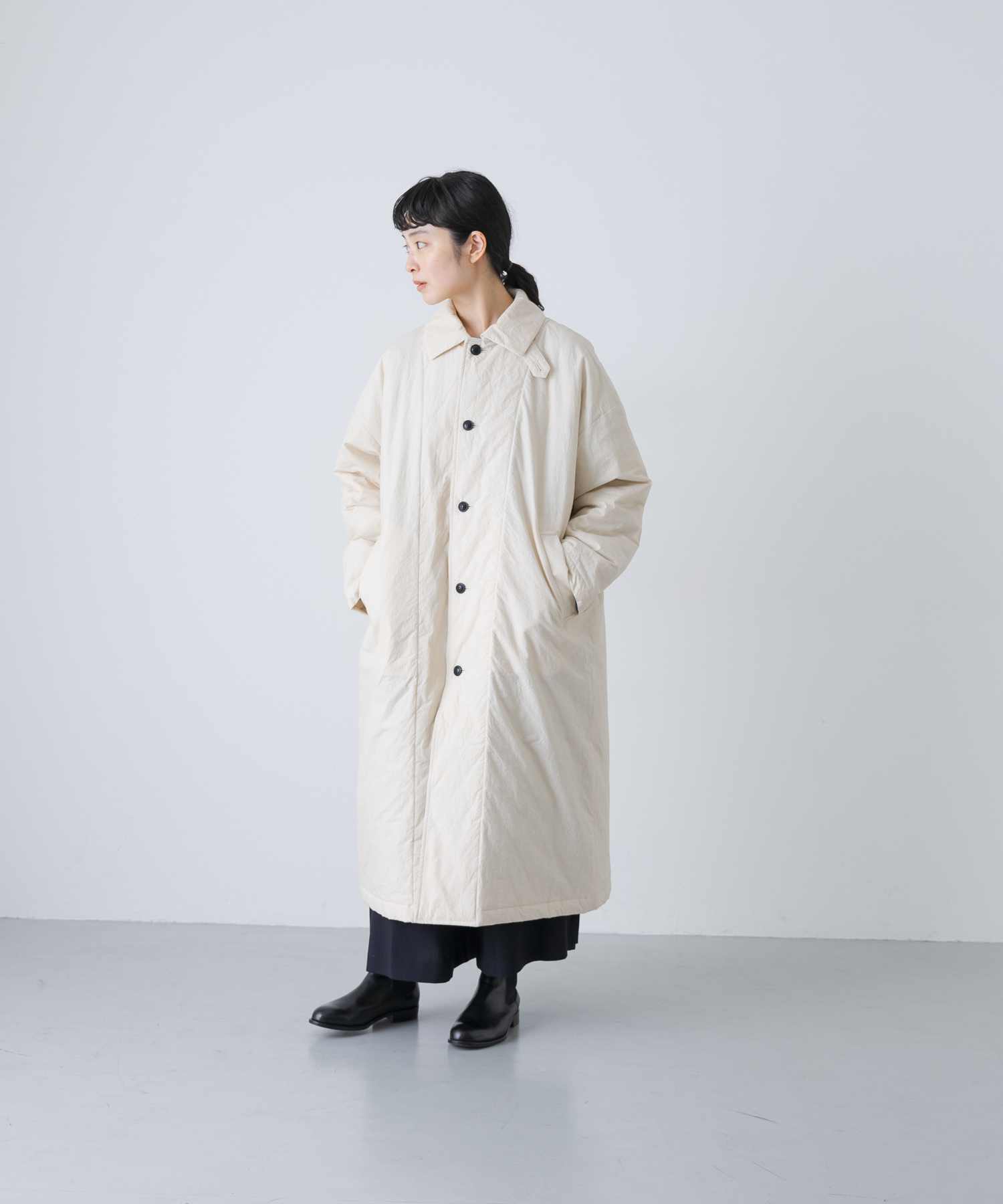 IVORY