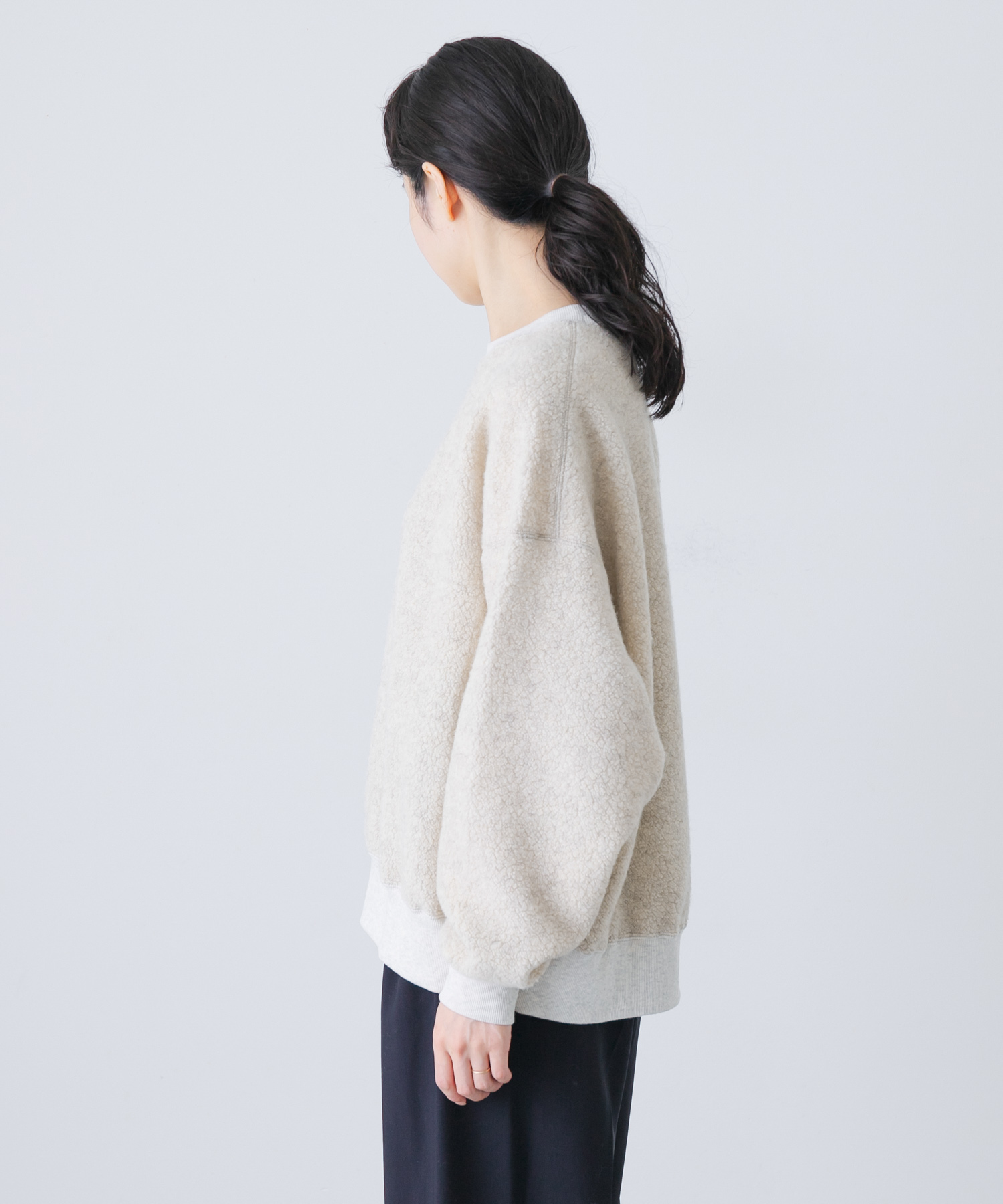 L/BEIGE