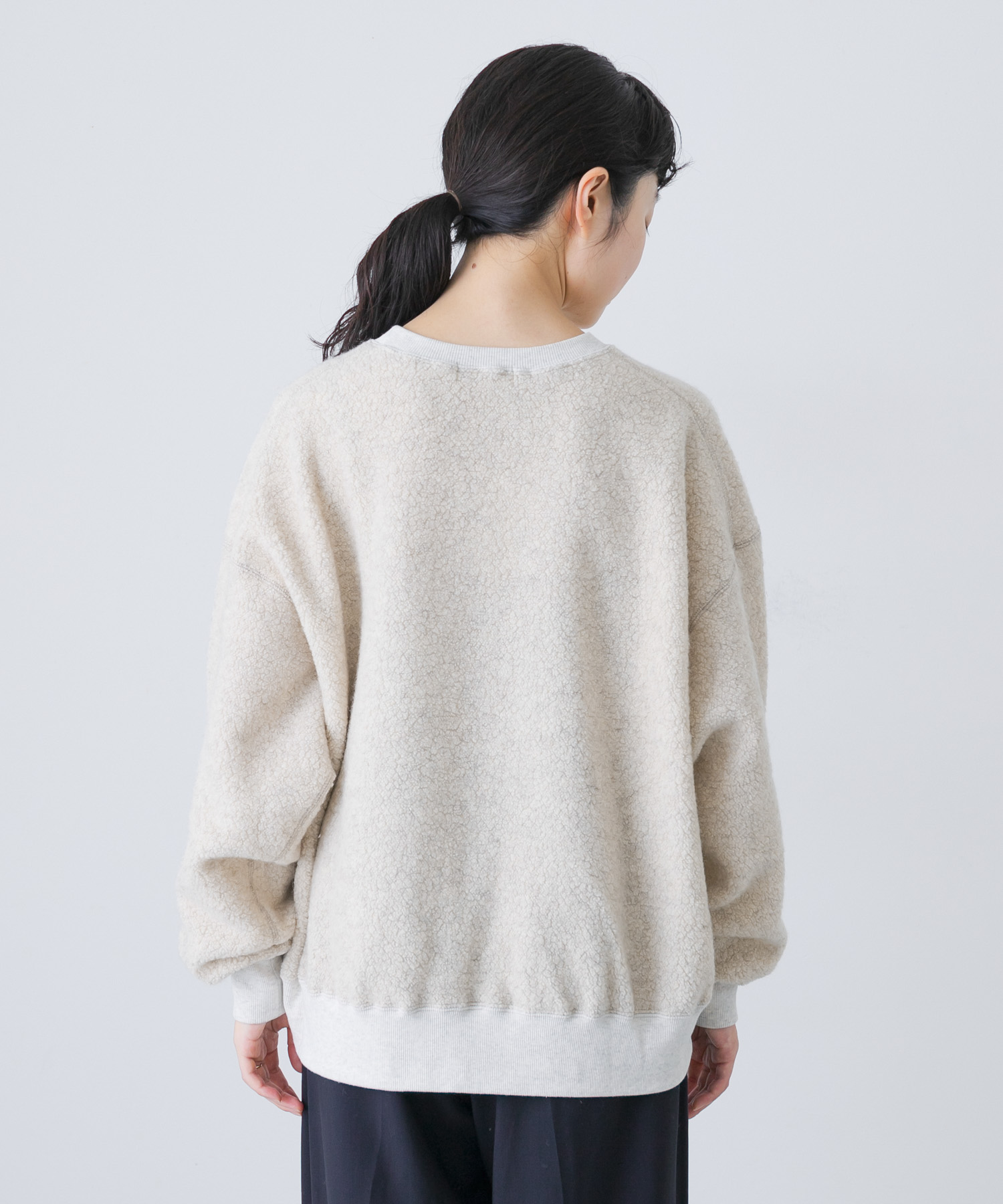 L/BEIGE