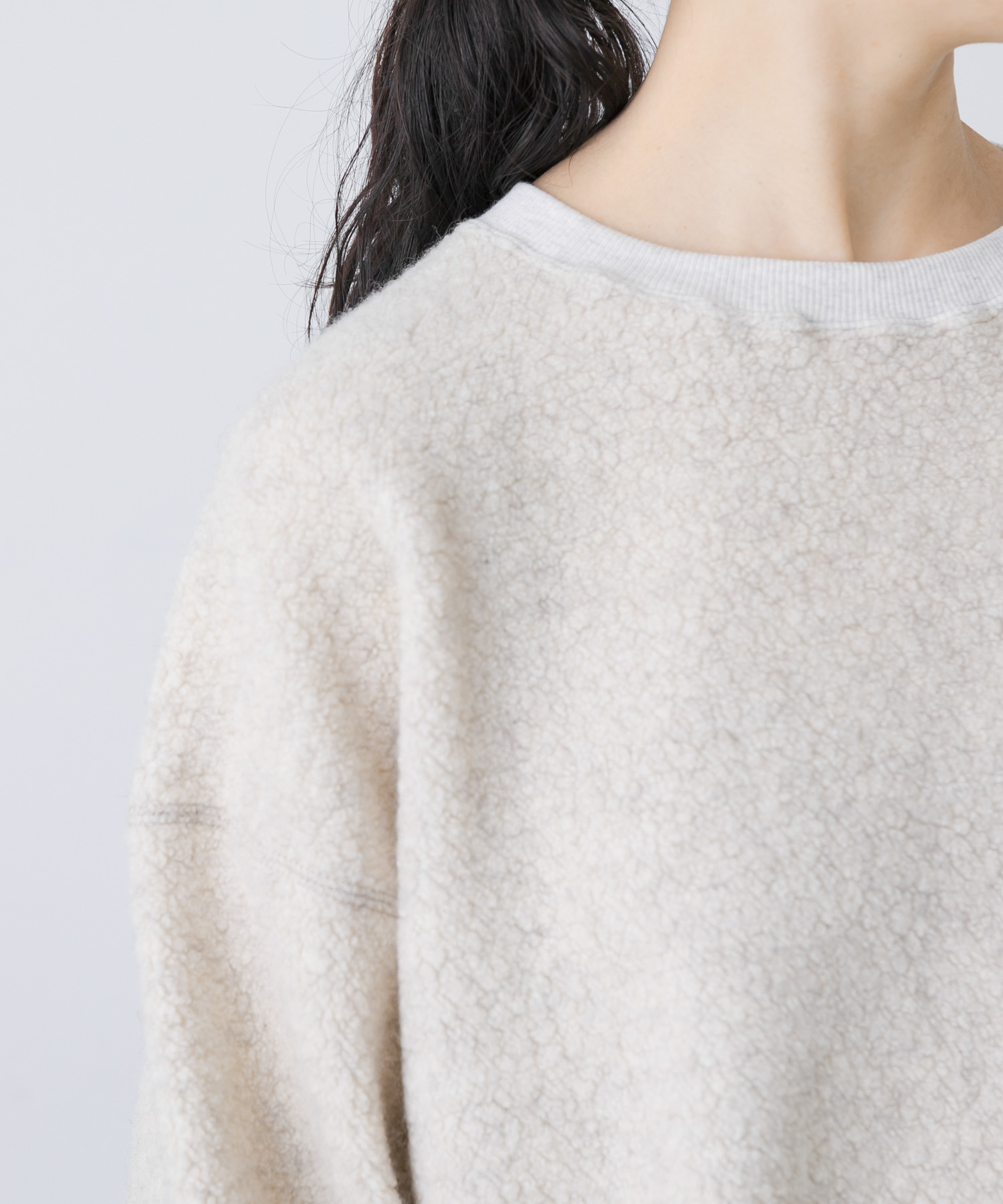 L/BEIGE