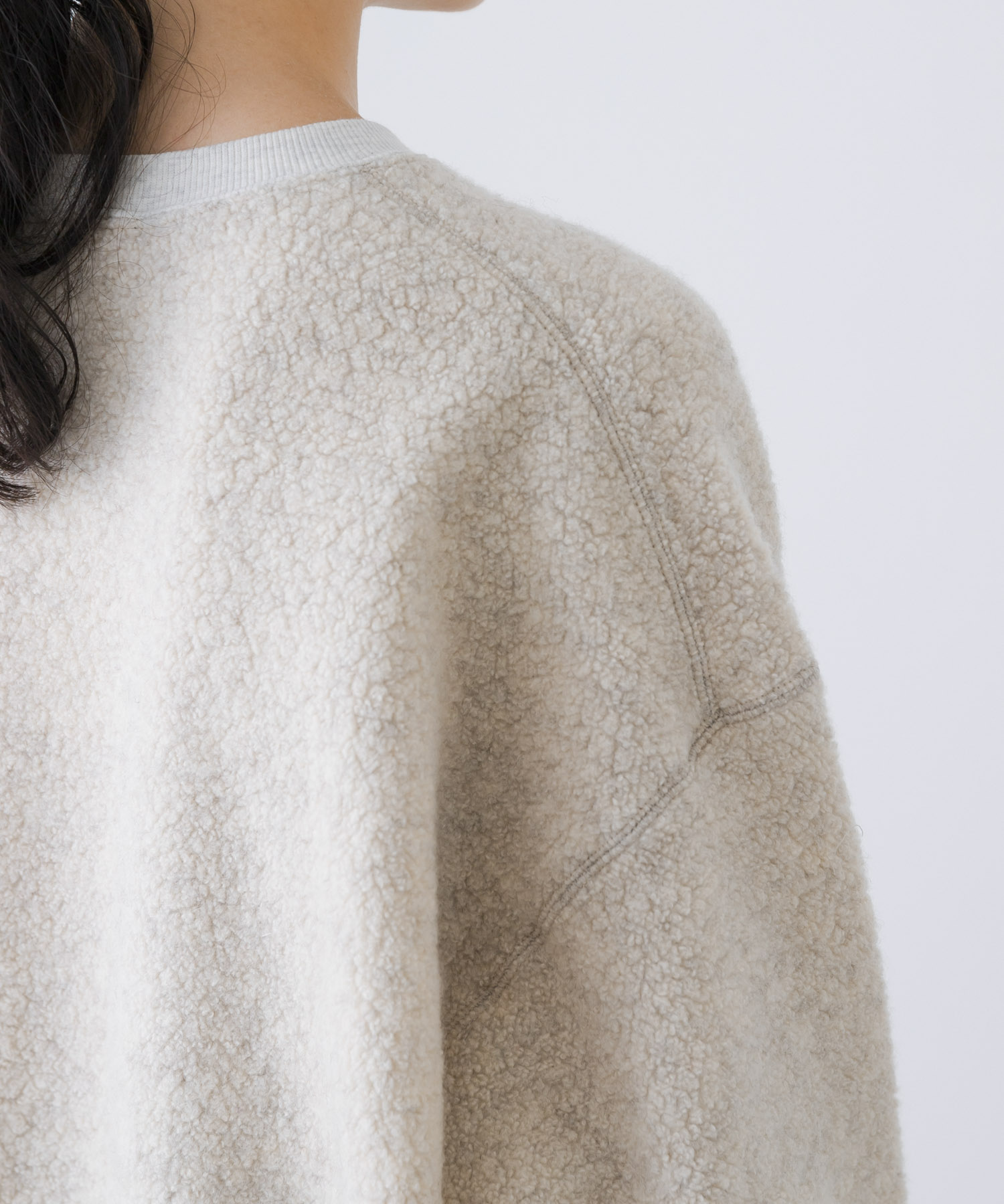 L/BEIGE