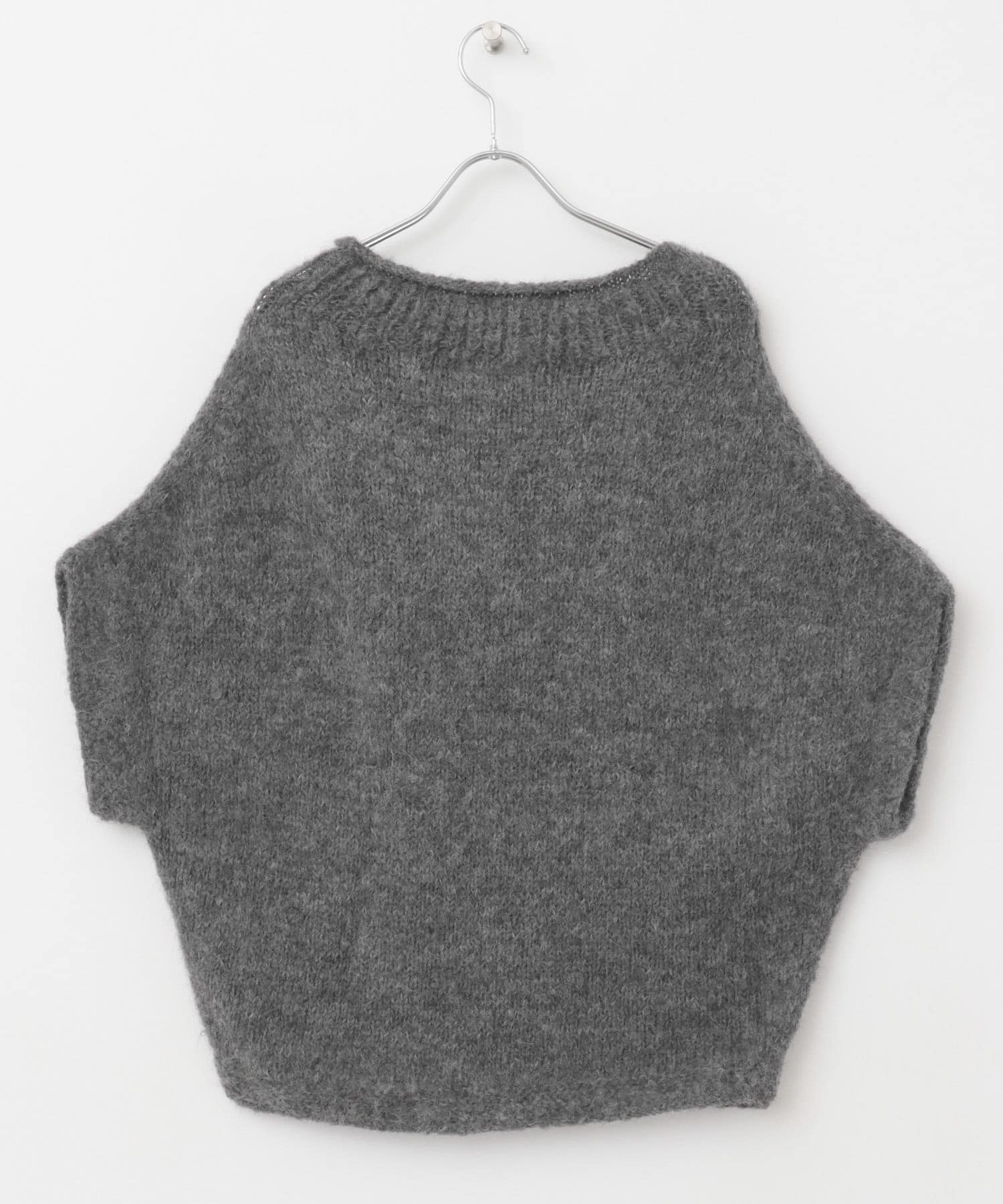 DARK GRAY