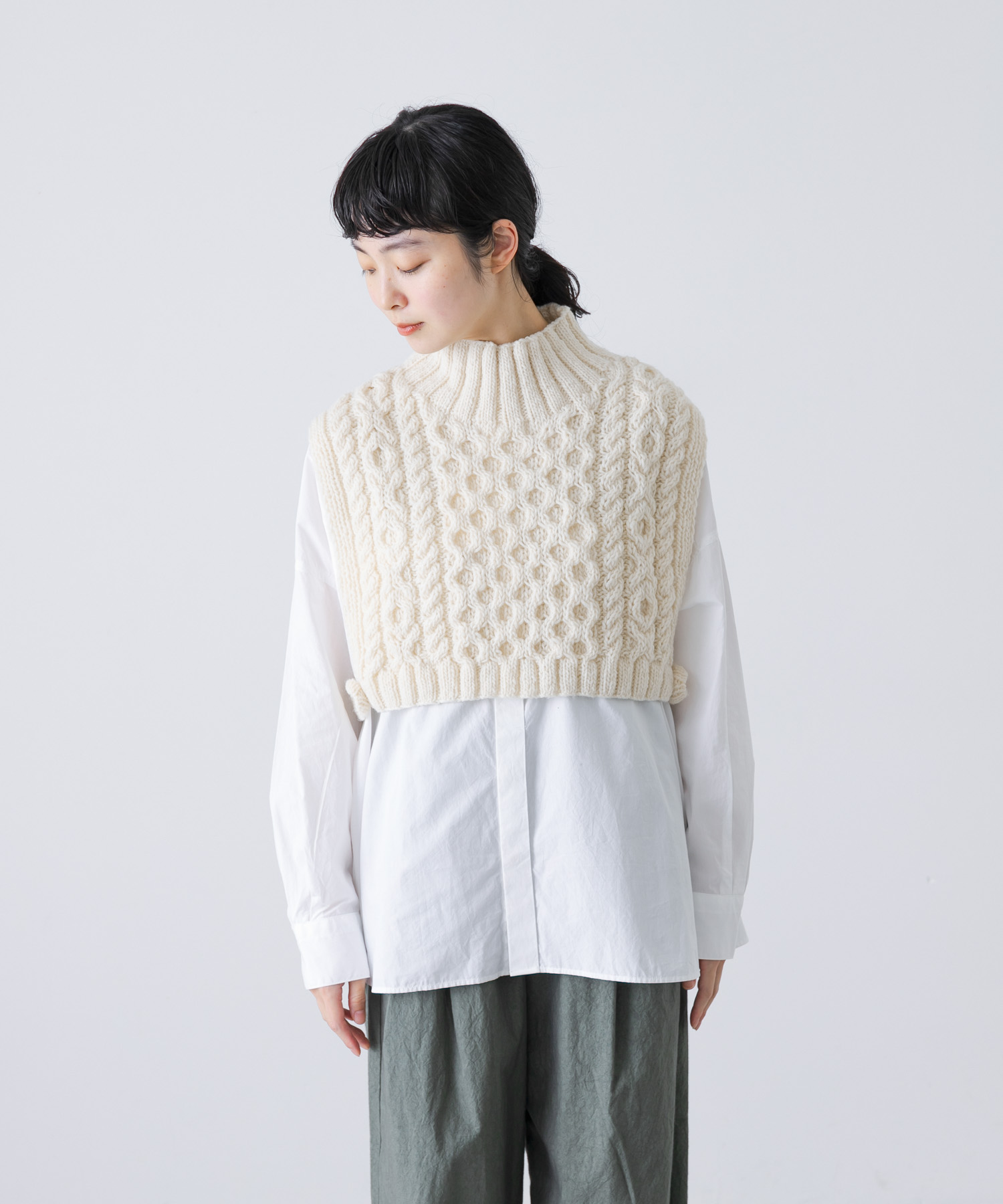 IVORY
