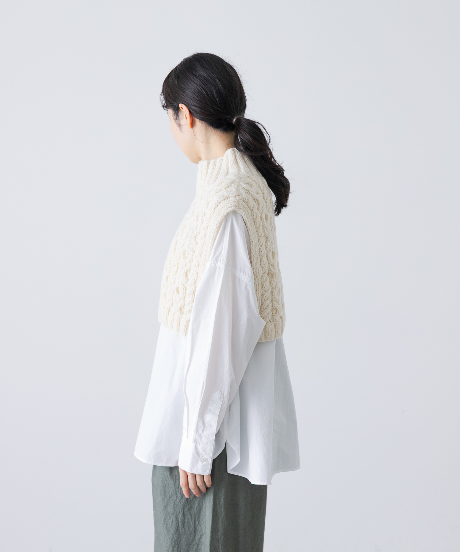 IVORY