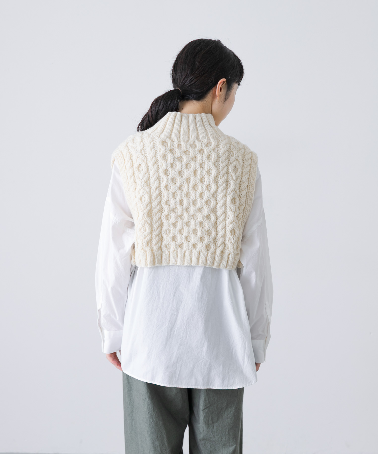 IVORY