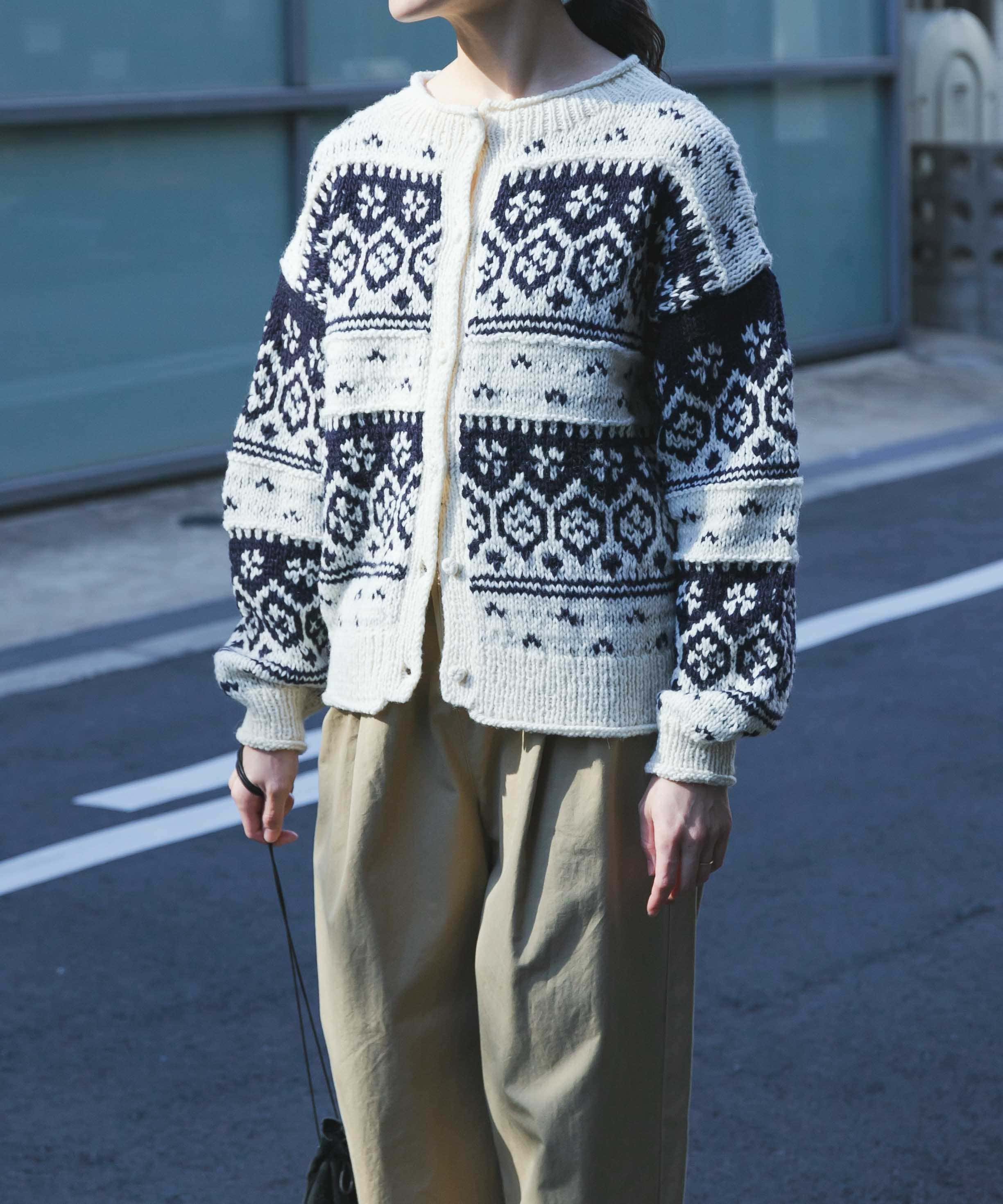 身長：162cm サイズ：FREE