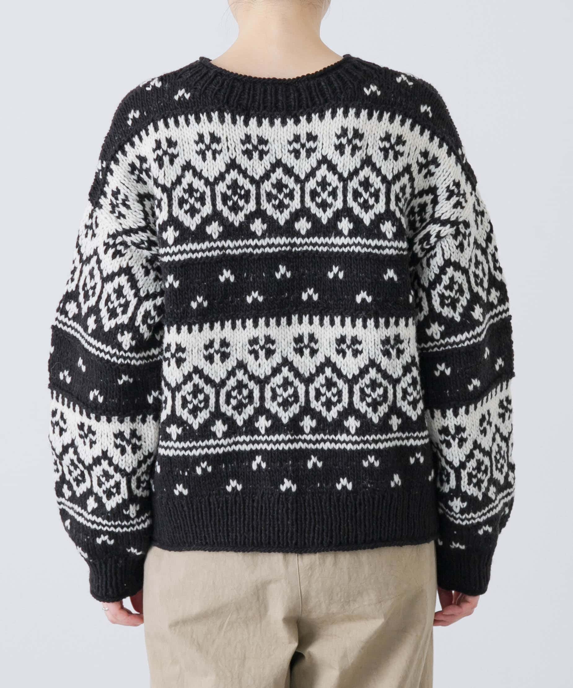 身長：167cm サイズ：FREE