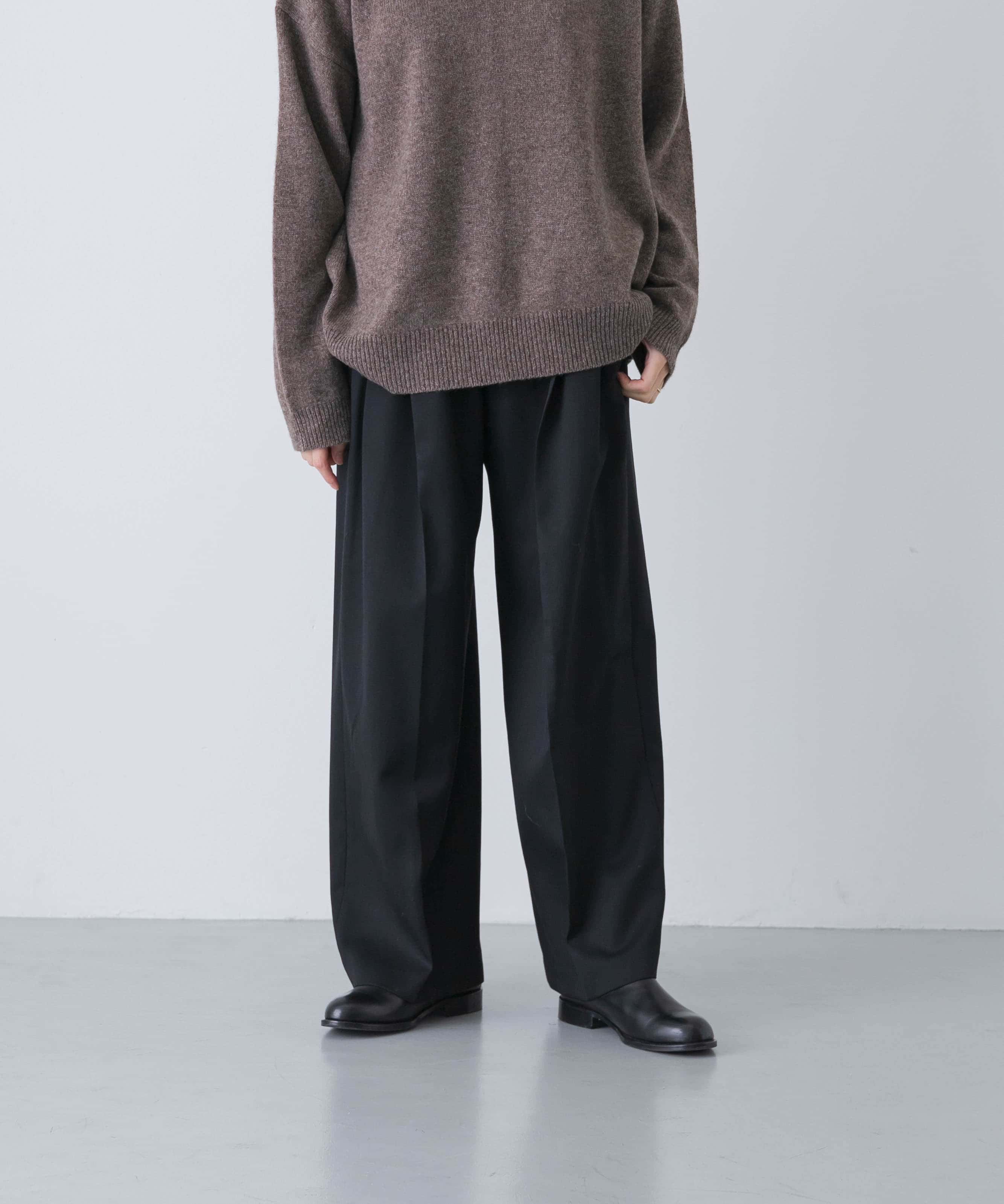 身長：162cm サイズ：FREE