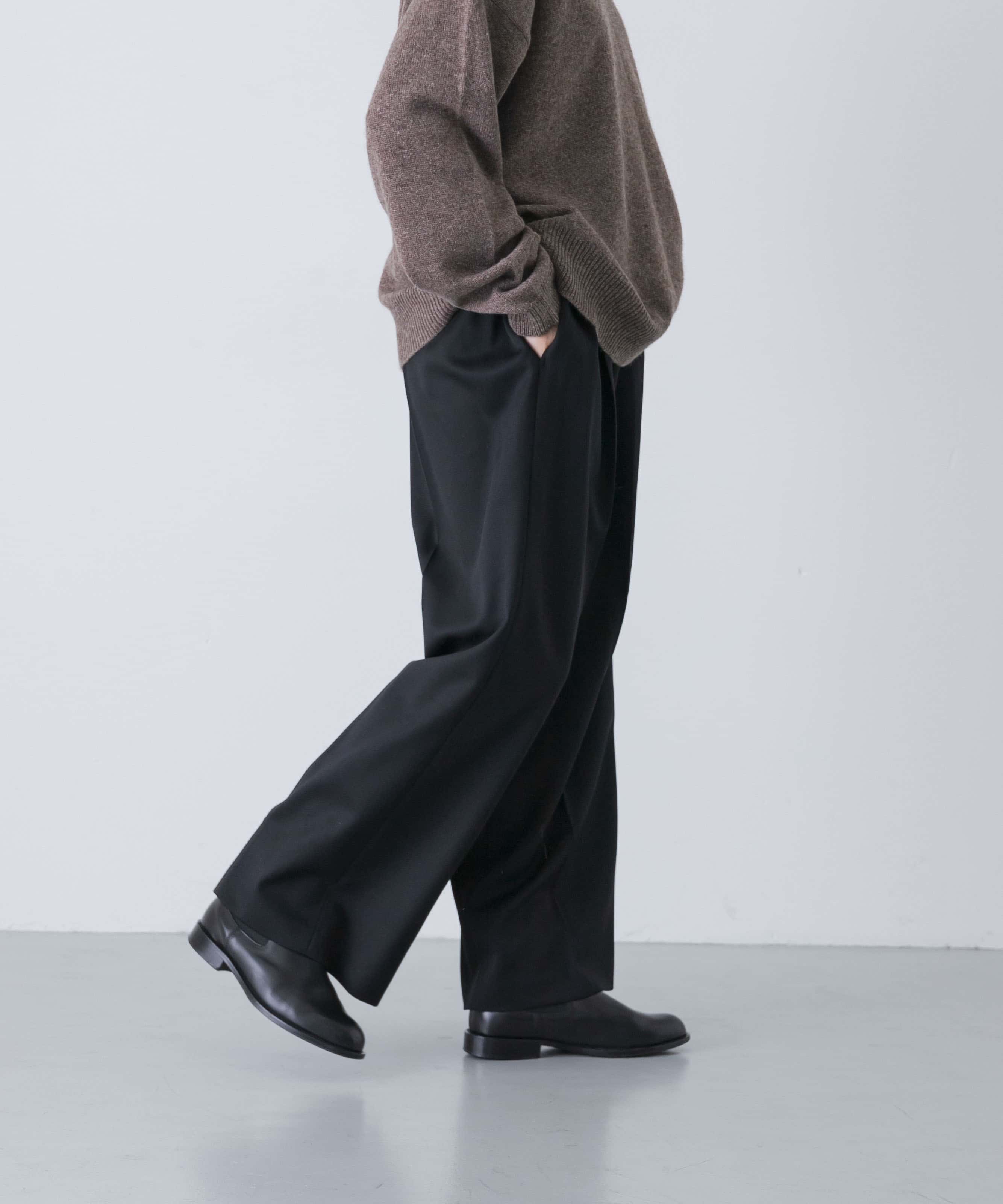 身長：162cm サイズ：FREE