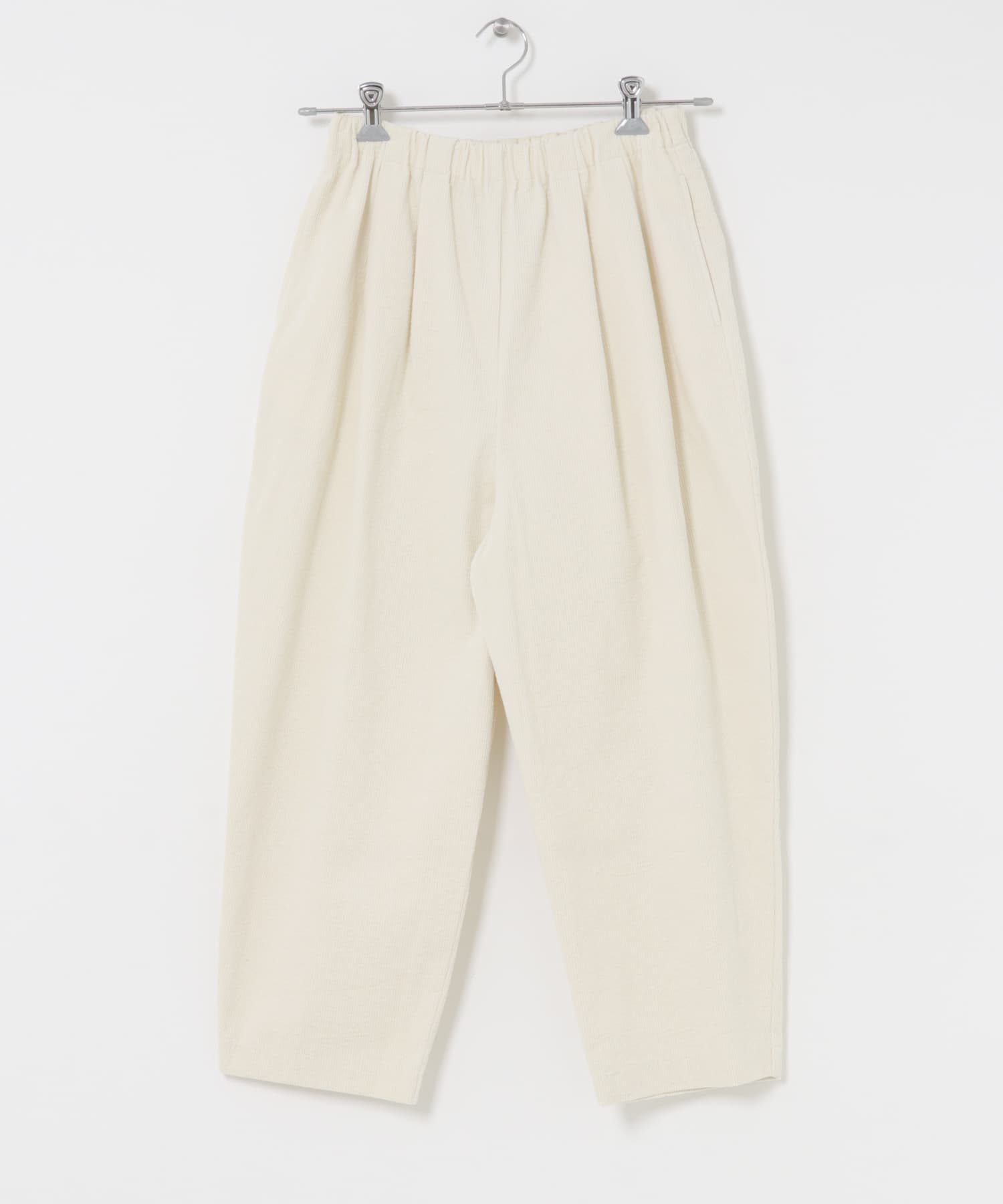 美品 かぐれ kagure テーパードパンツ 日本製 アーバンリサーチ 人気 美品 かぐれ kagure テーパードパンツ 日本製 アーバンリサーチ 人気