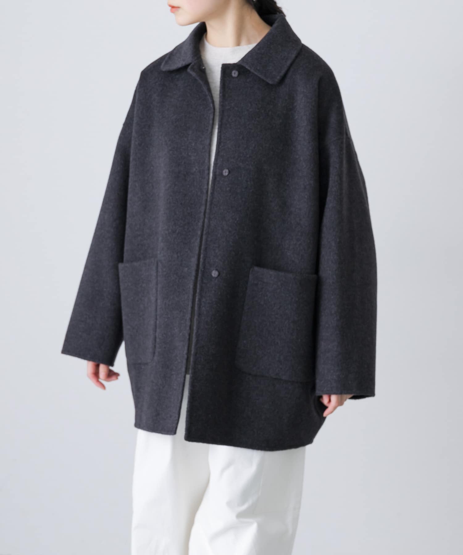 ランキング｜URBAN RESEARCH公式ファッション通販