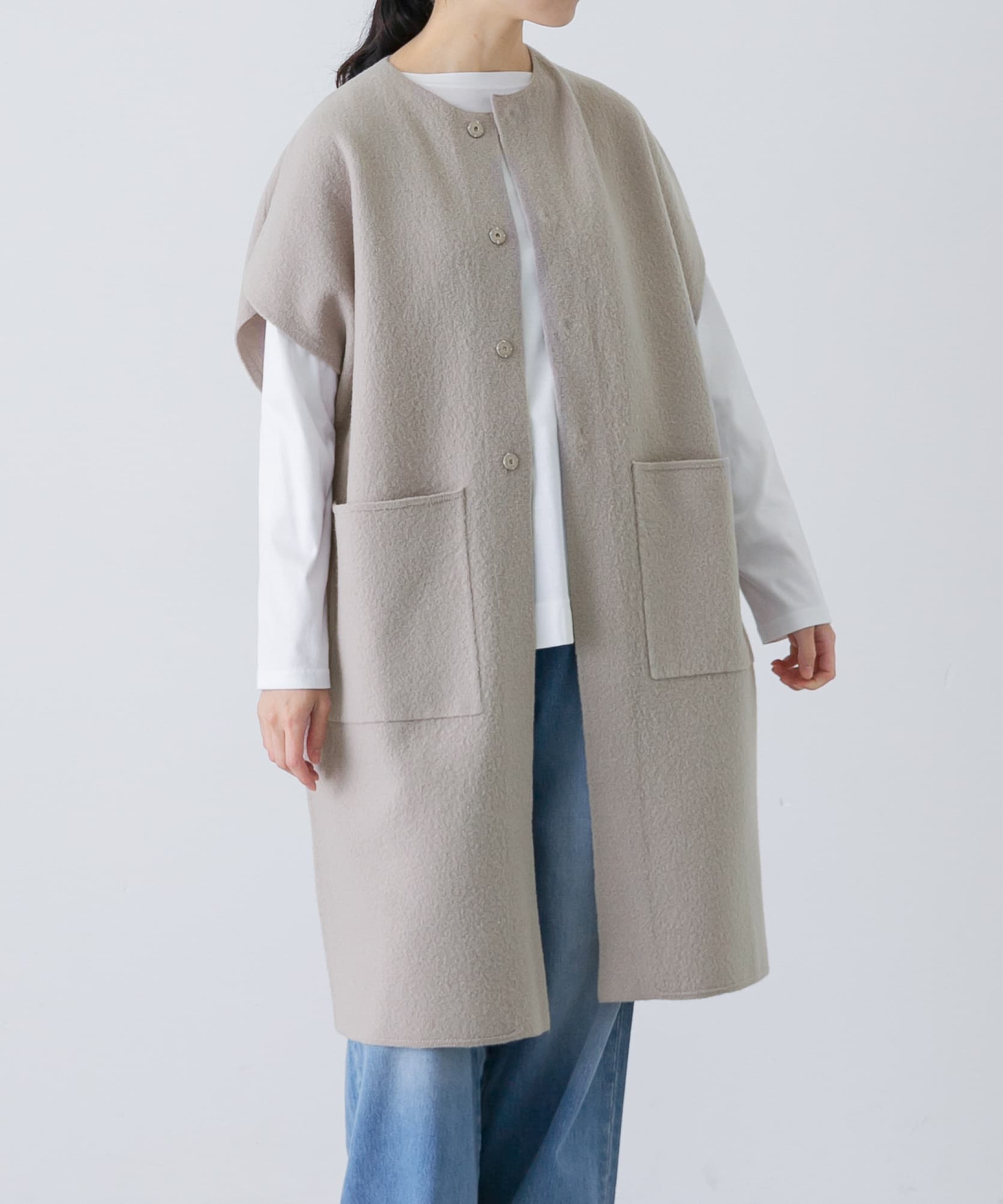 かぐれ｜URBAN RESEARCH公式ファッション通販