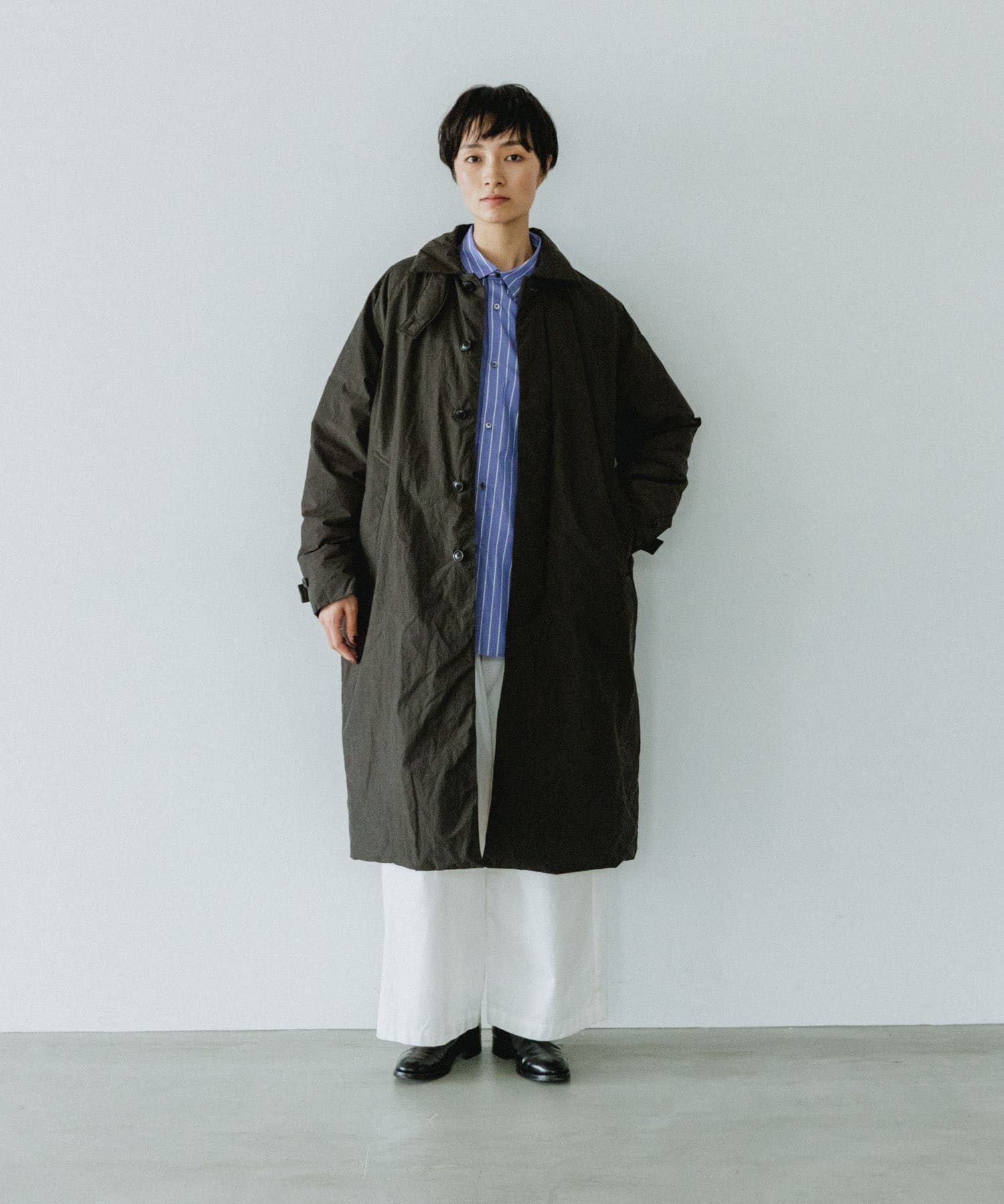 かぐれ｜URBAN RESEARCH公式ファッション通販