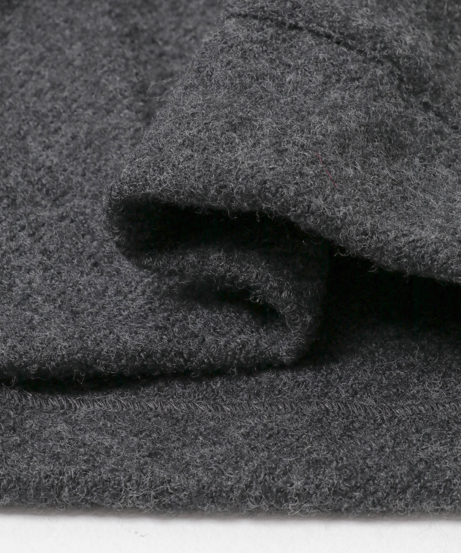 CHARCOAL