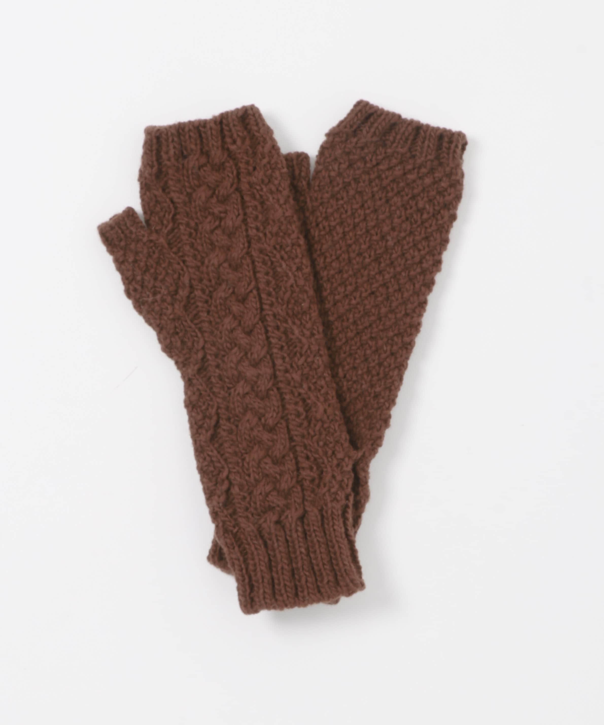 ペルーアランロンググローブ