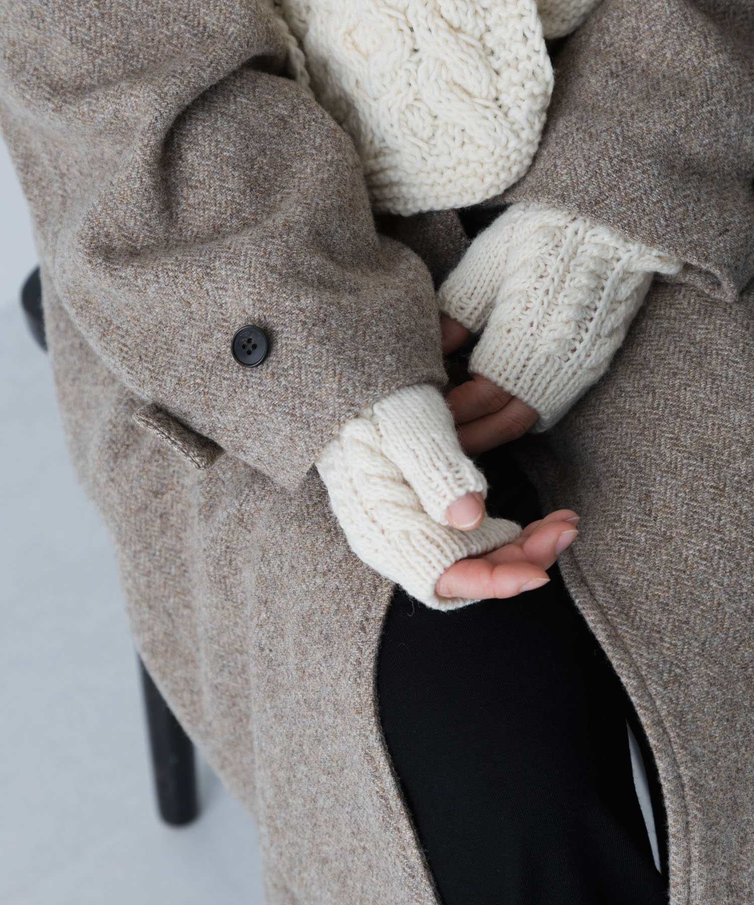 ペルーアラングローブ