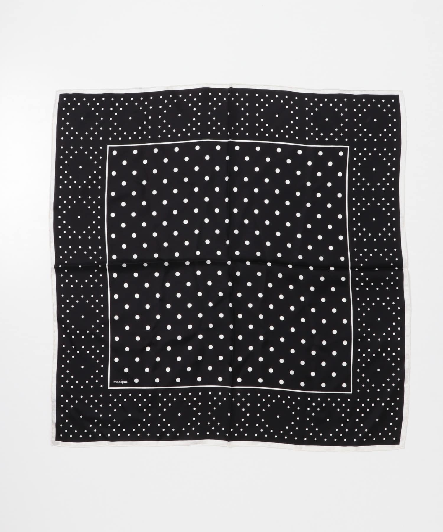 manipuri　65ジオメドット