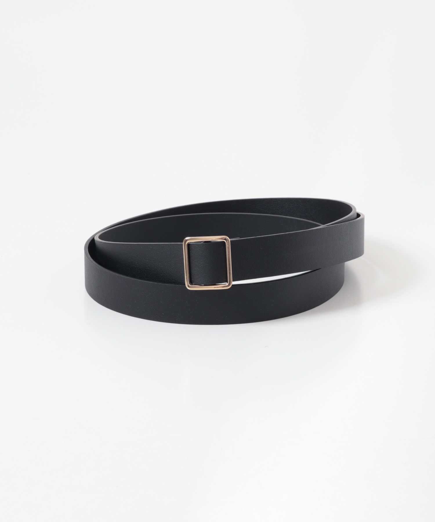 LEFIJE　M4330A Tresor