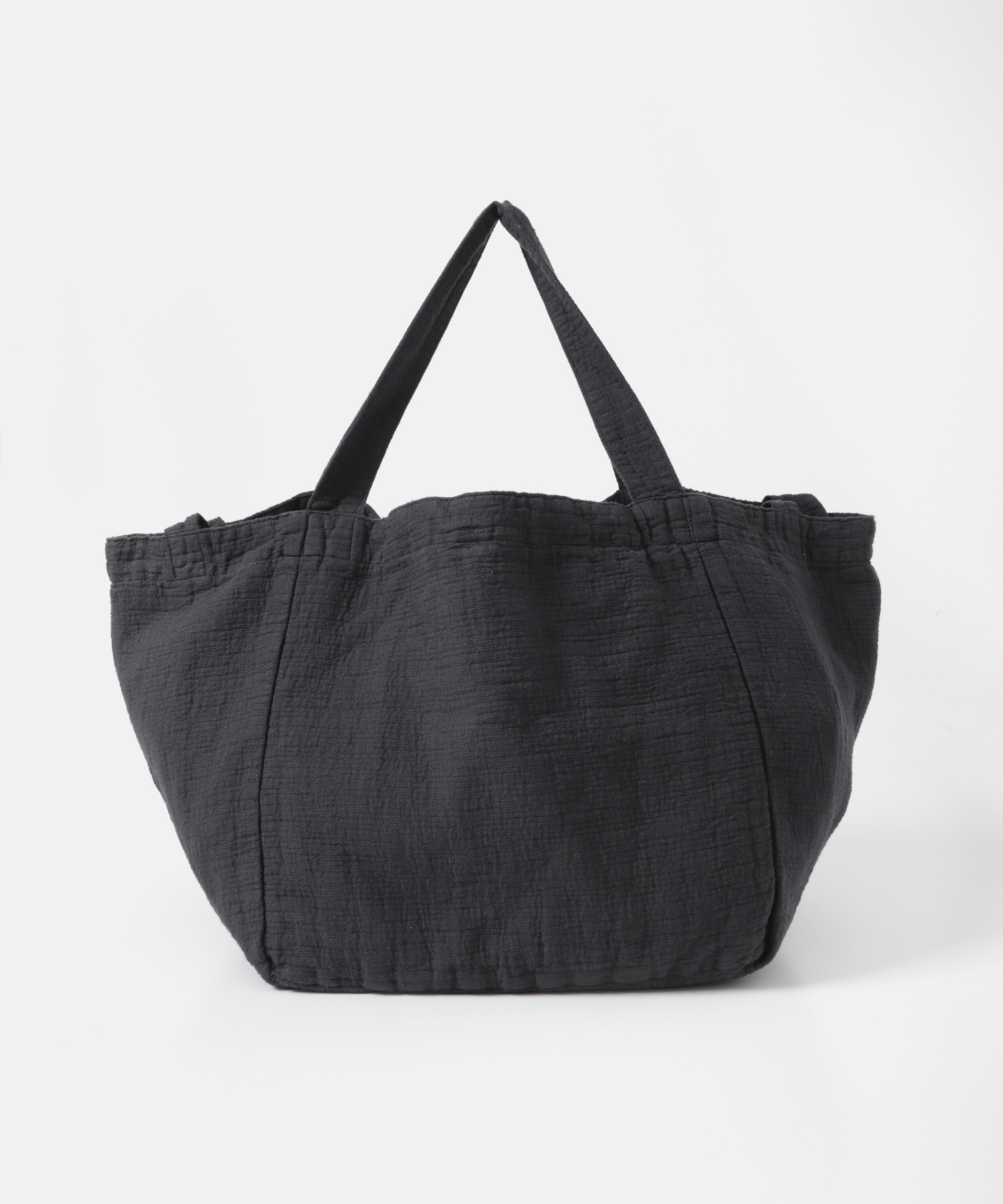 COSMIC WONDER　さしこスクエアトートバッグ