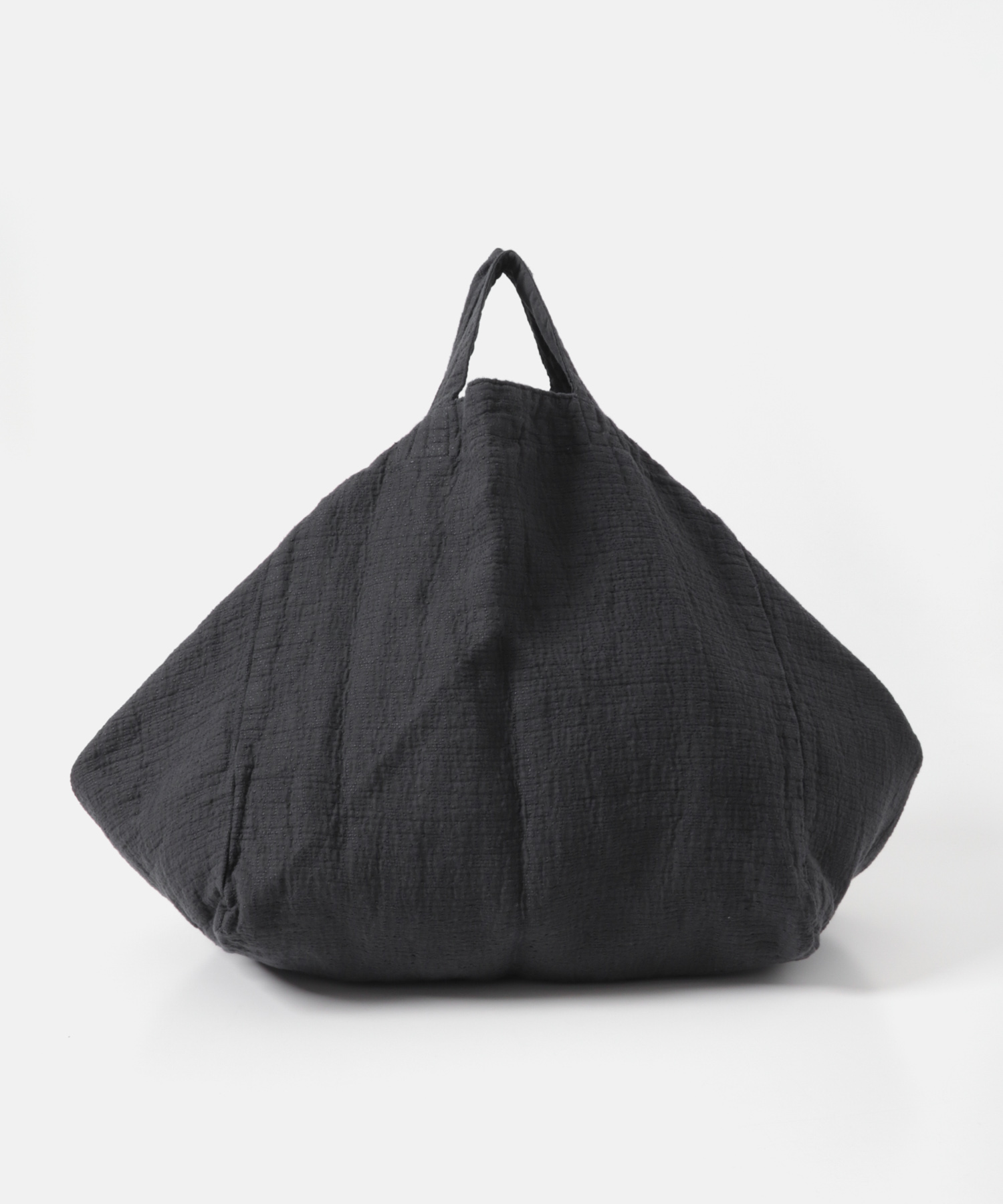 Charcoal