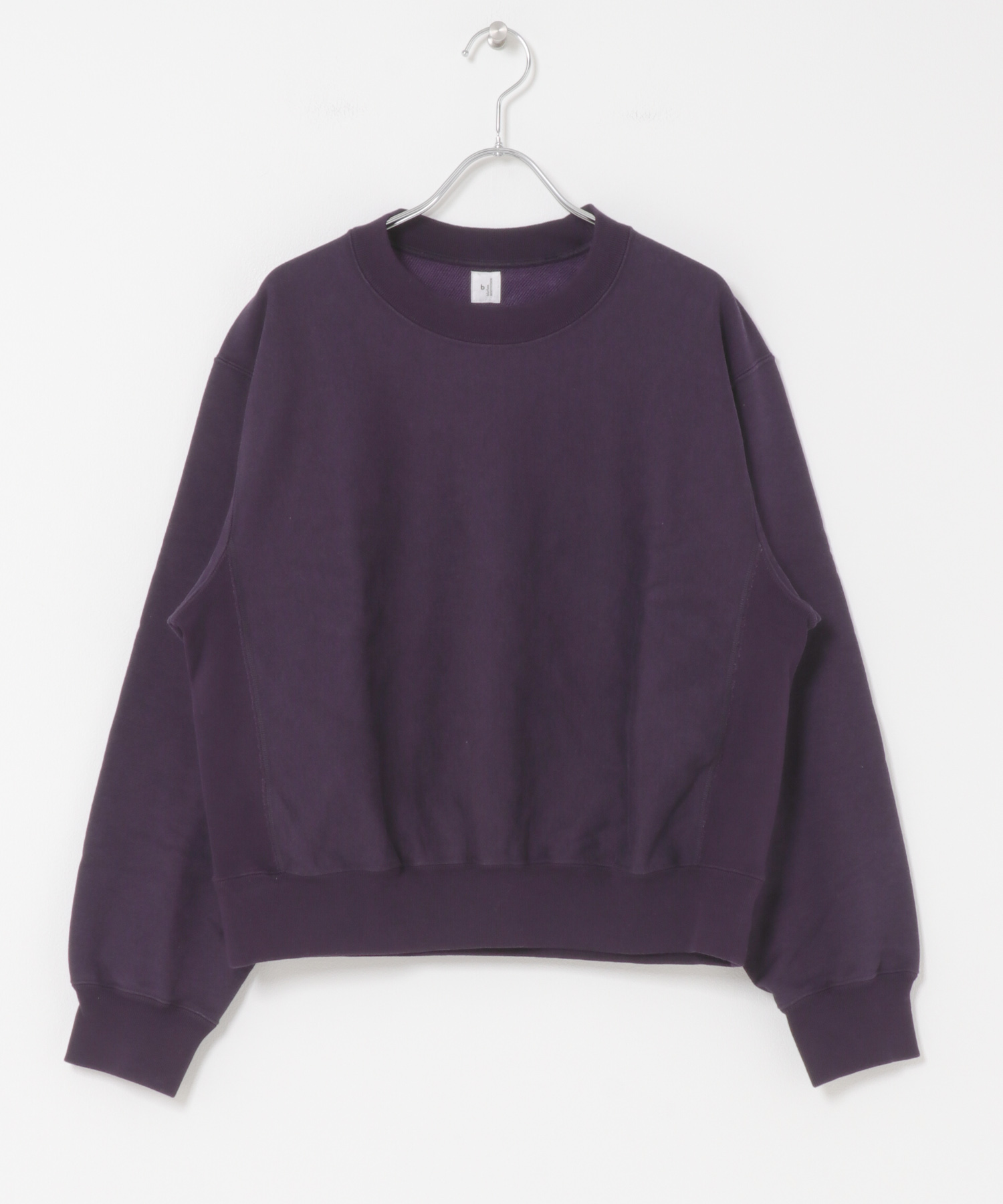 DarkPurple