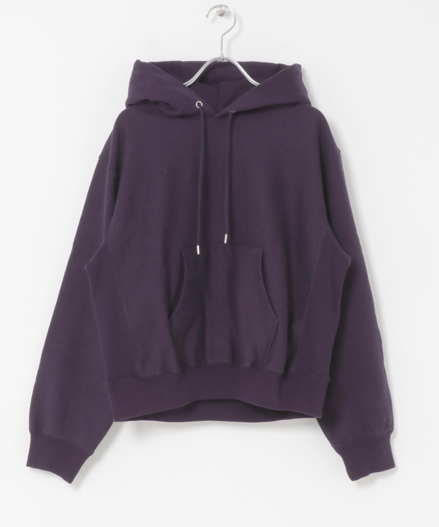 DarkPurple