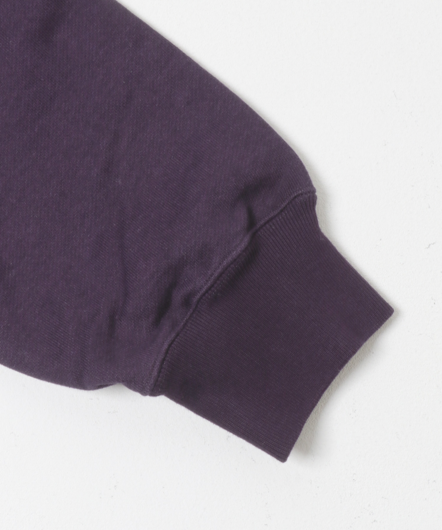 DarkPurple