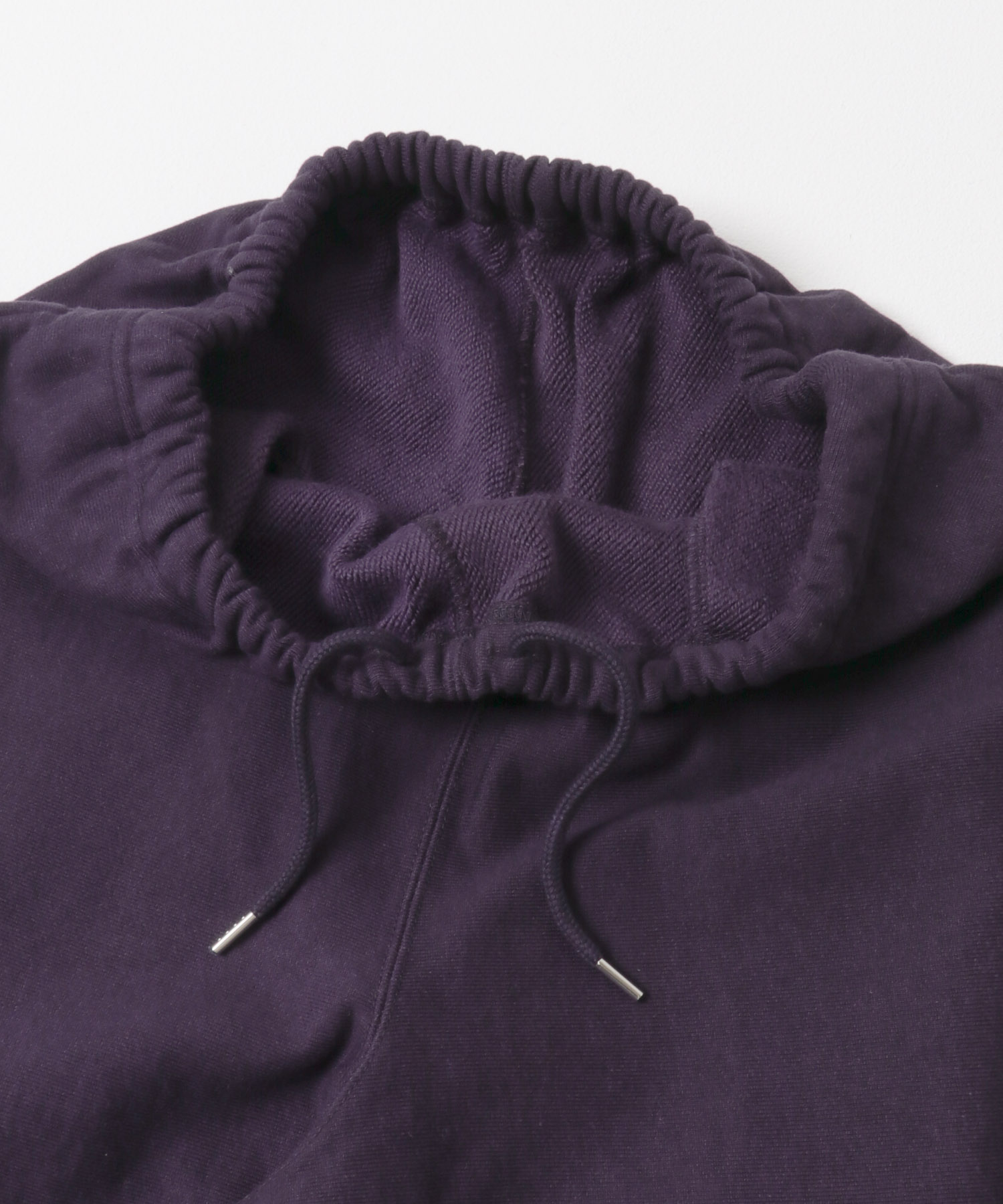 DarkPurple