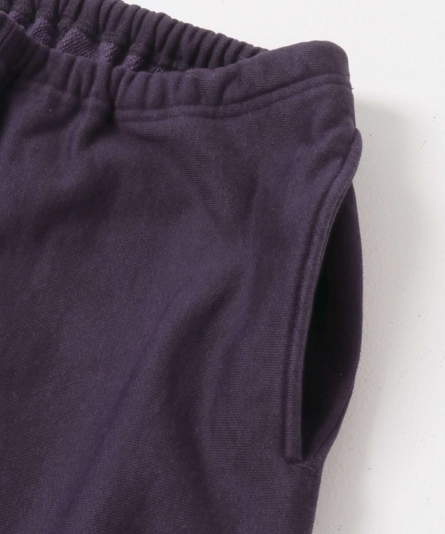 DarkPurple