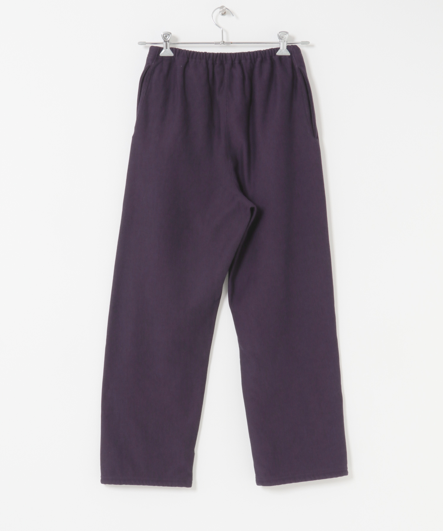 DarkPurple