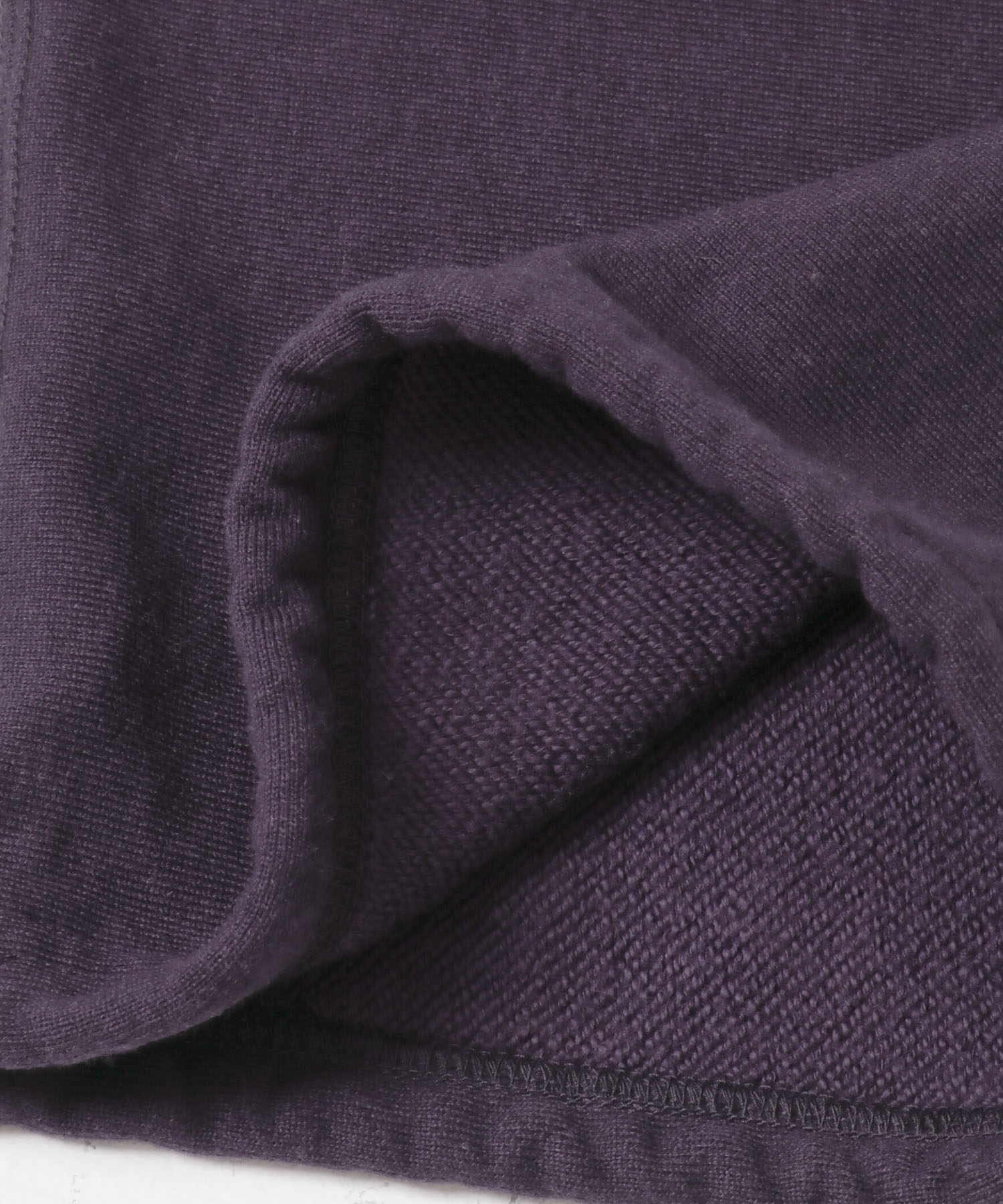 DarkPurple