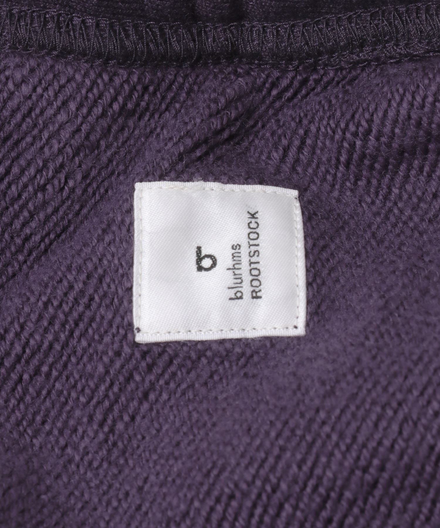 DarkPurple