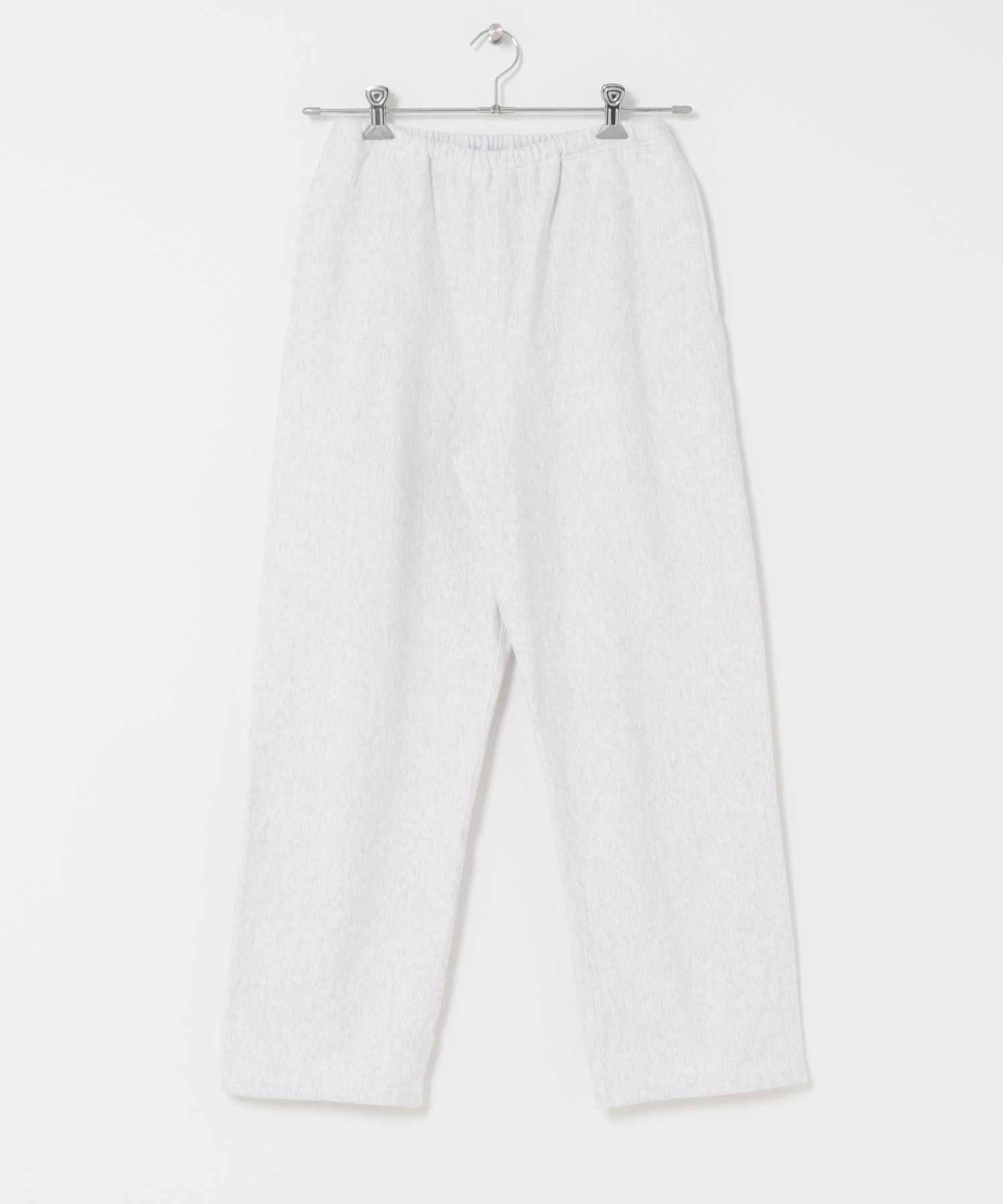 blurhmsROOTSTOCK　Soft＆Hard Sweat Pants