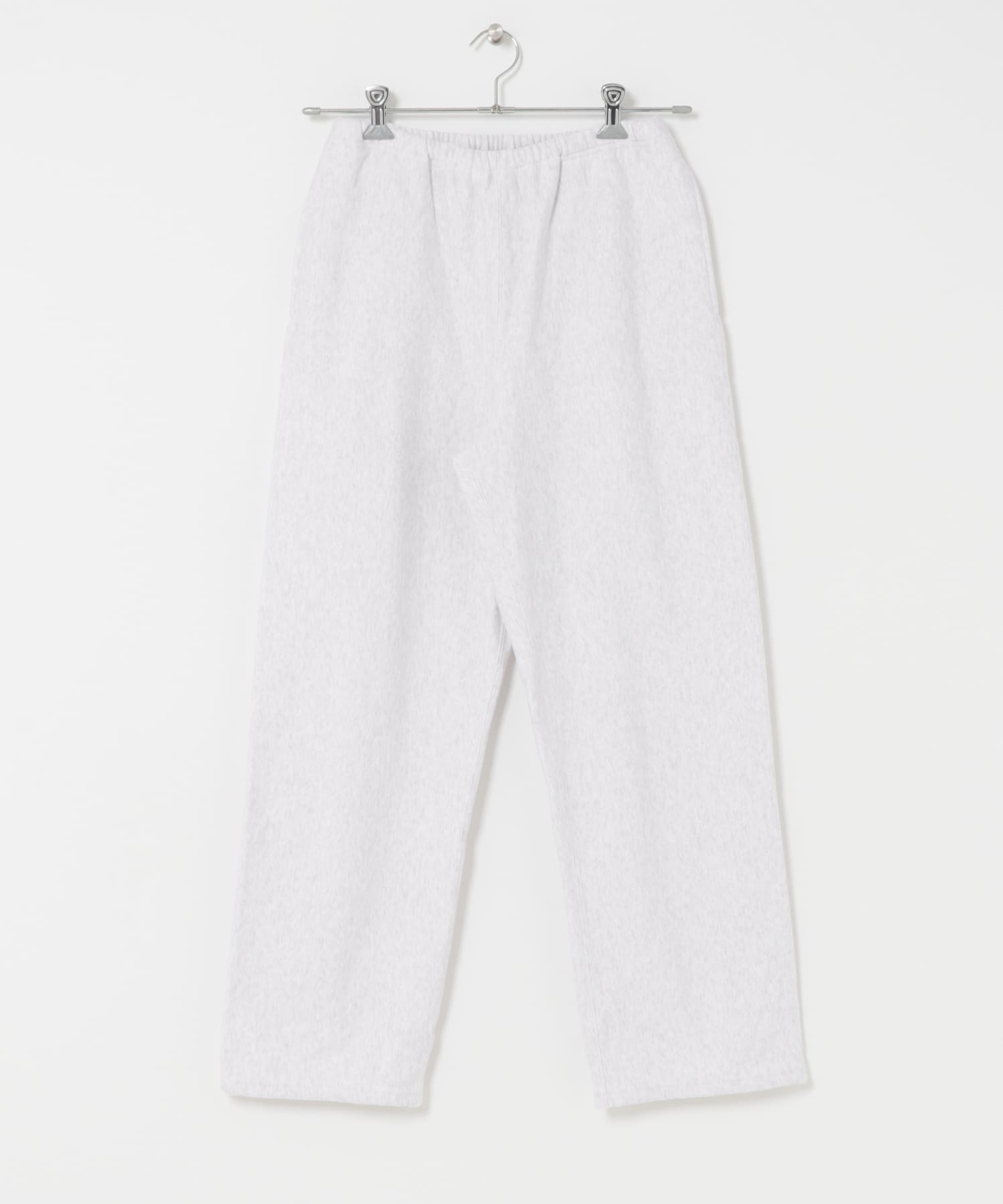 blurhmsROOTSTOCK　Soft＆Hard Sweat Pants