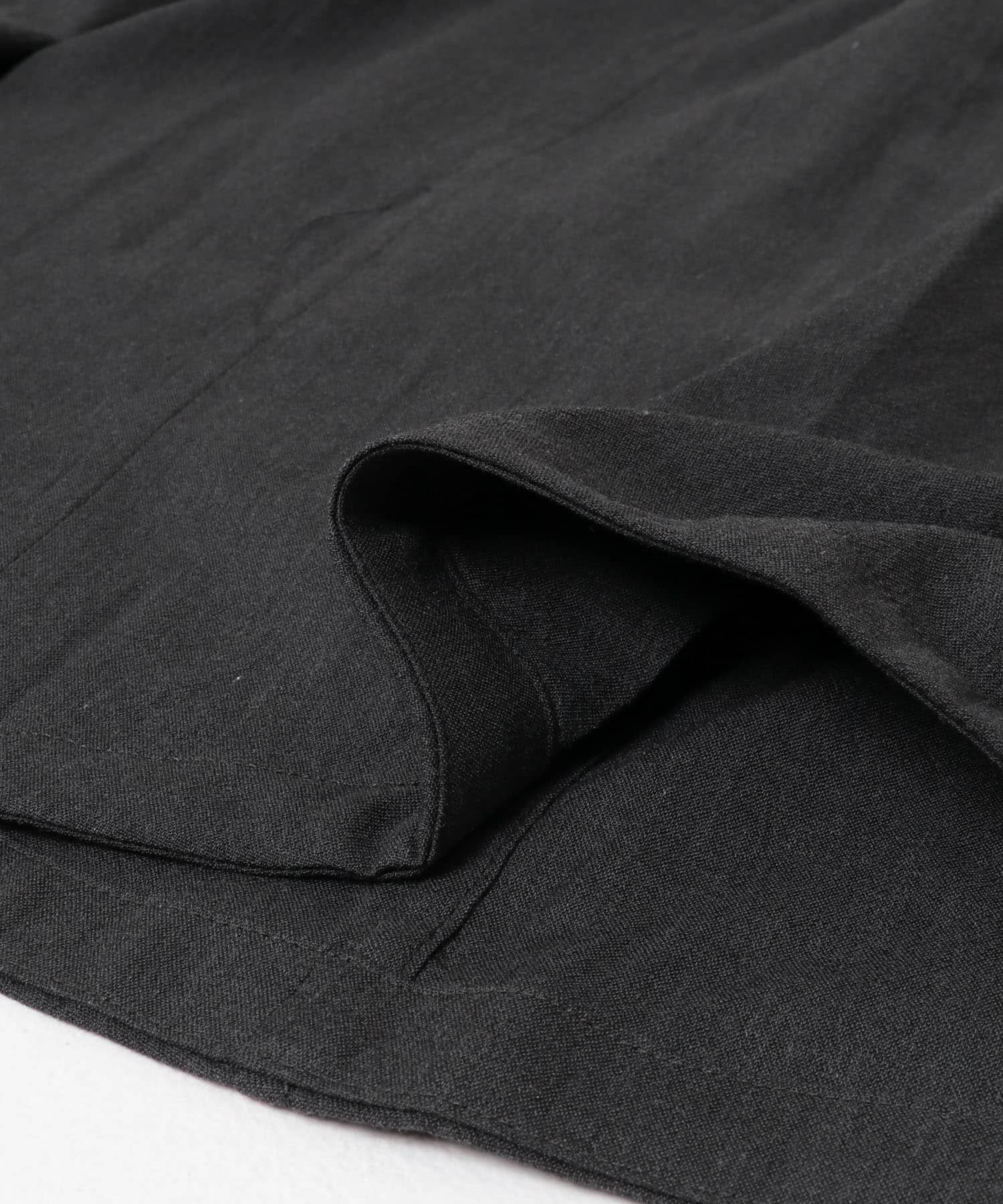 Charcoal