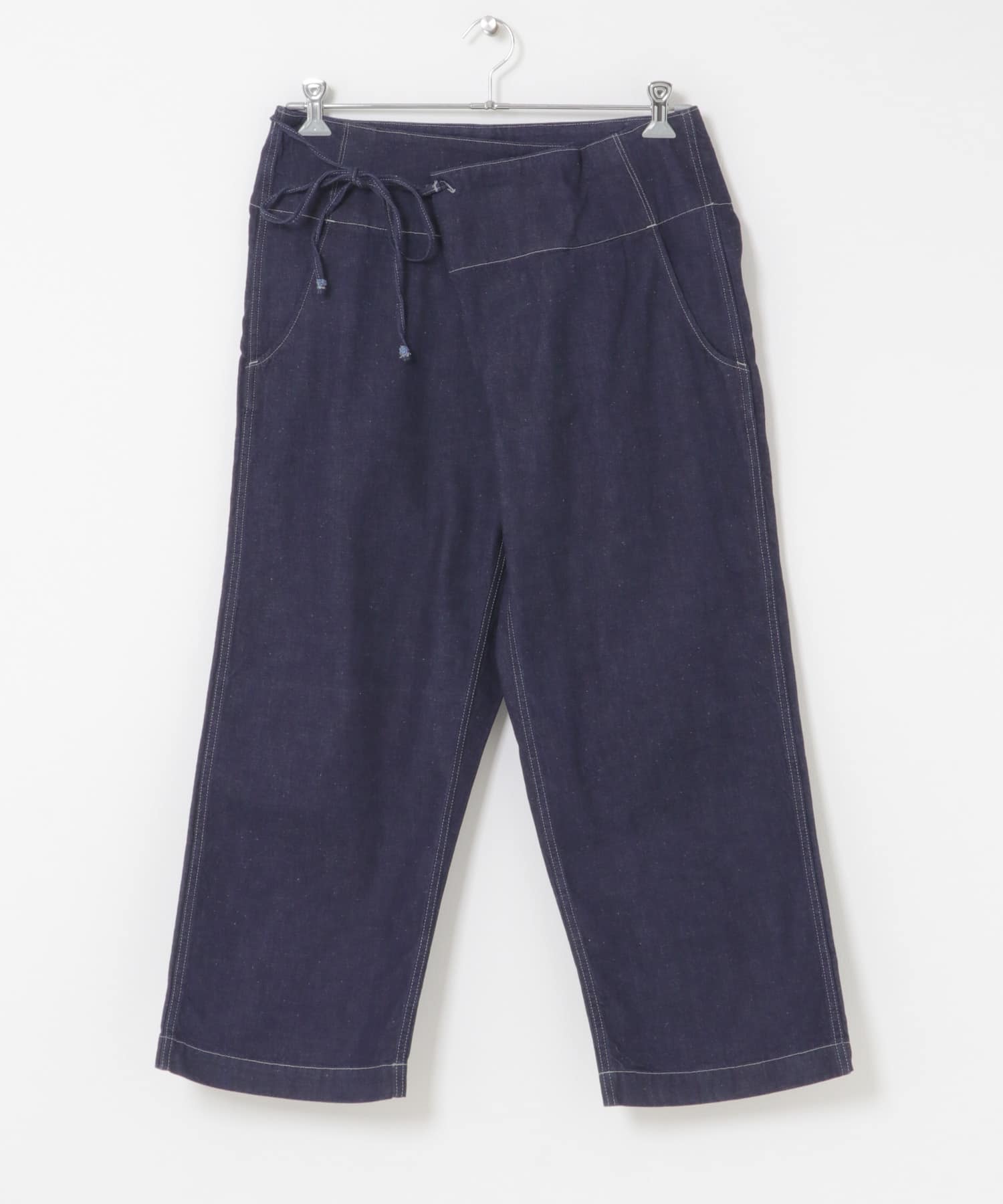 quitan NAVAL THAI PANTS