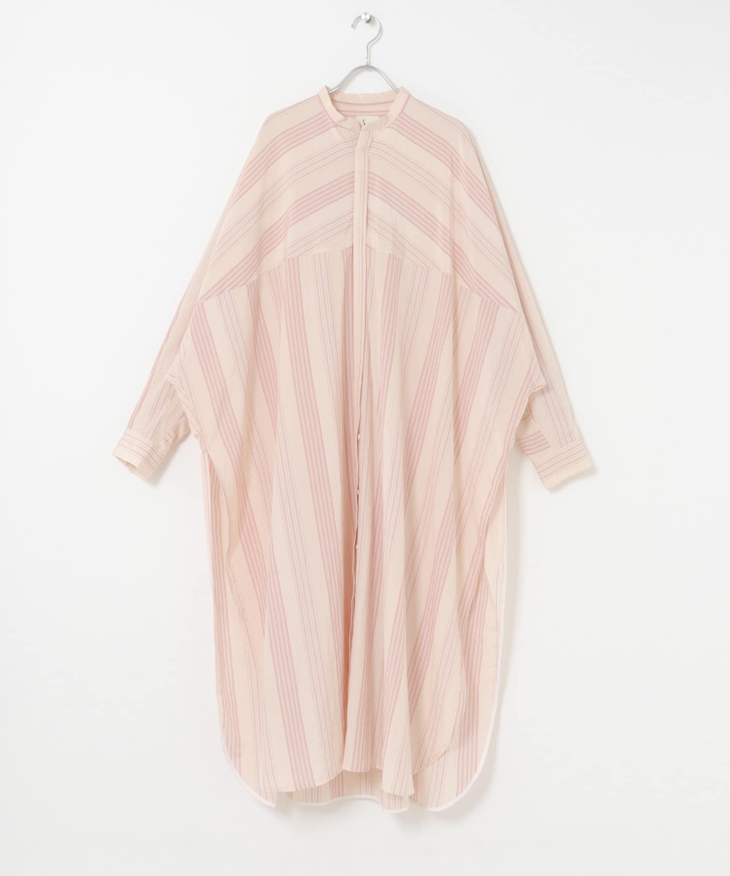 quitan　AO DAI LONG B/C SHIRT
