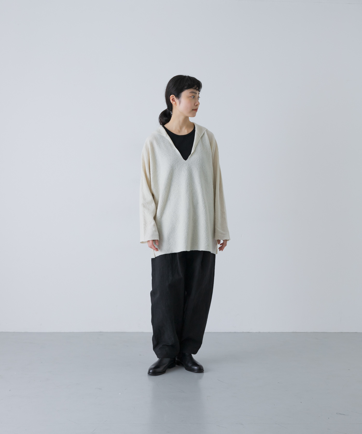 IVORY