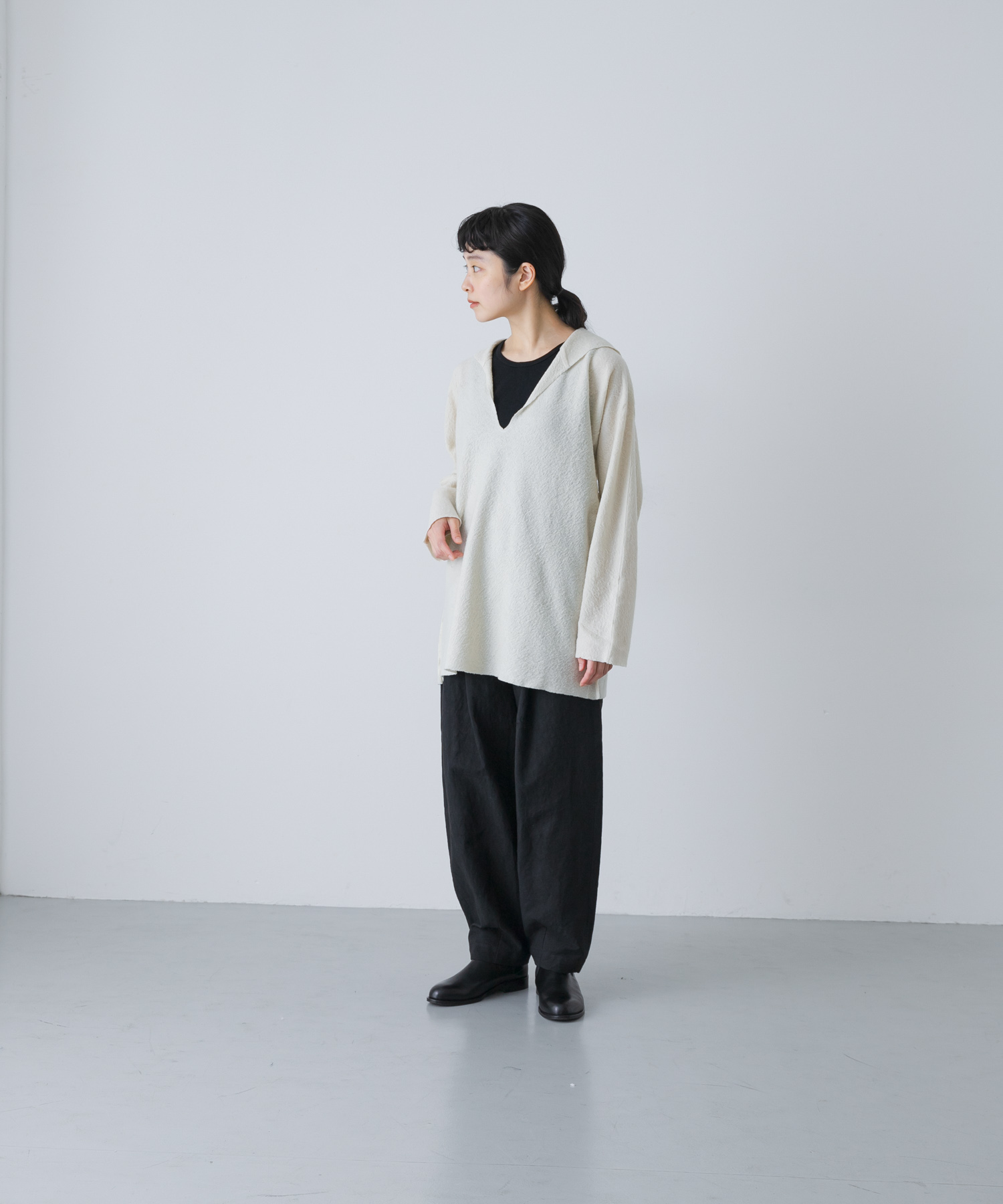 IVORY