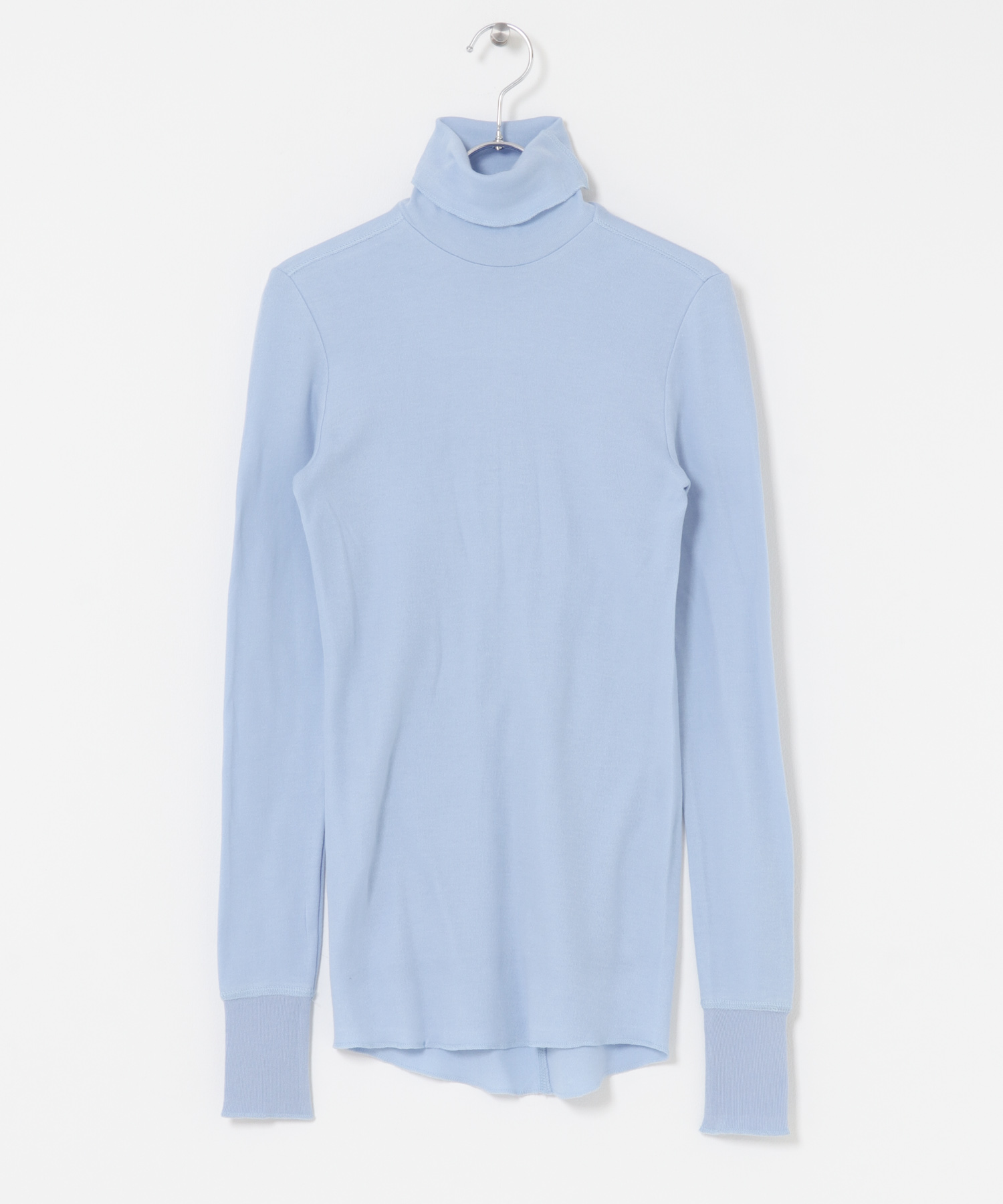 Ash blue