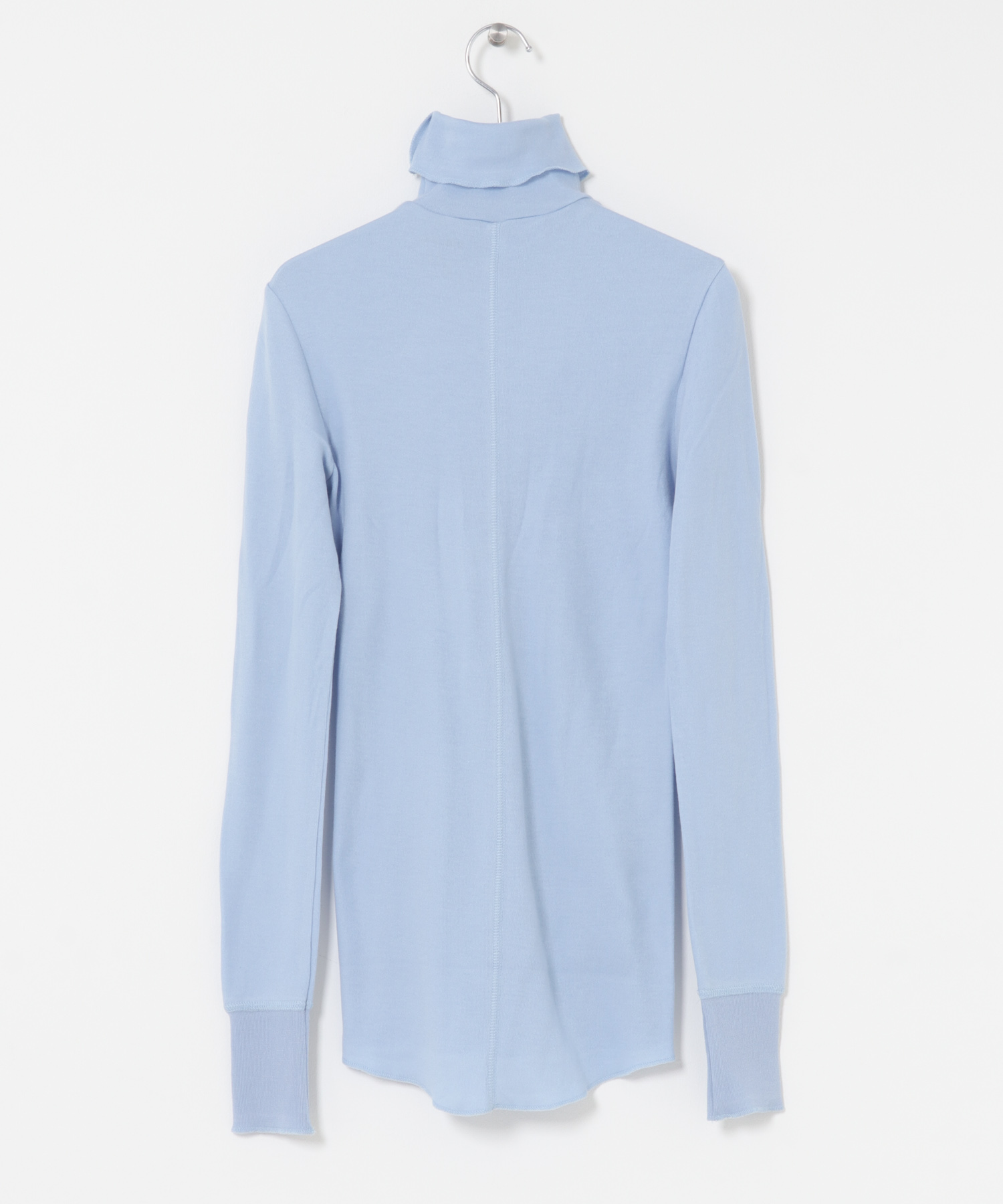 Ash blue
