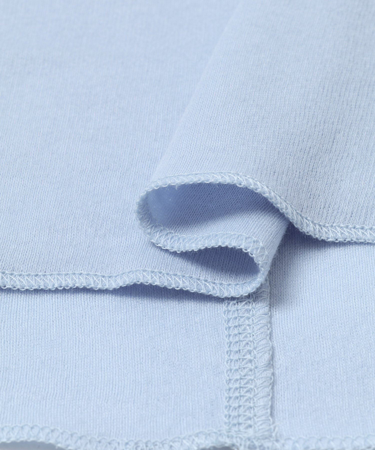 Ash blue