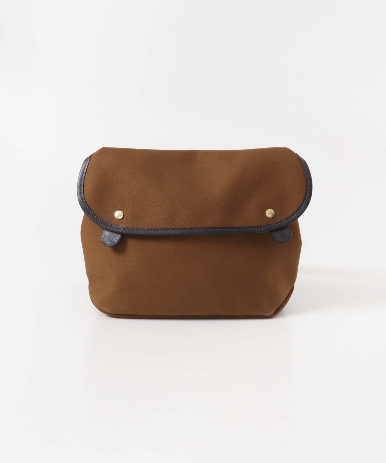 BRADY　AVON HAZELNUT -
