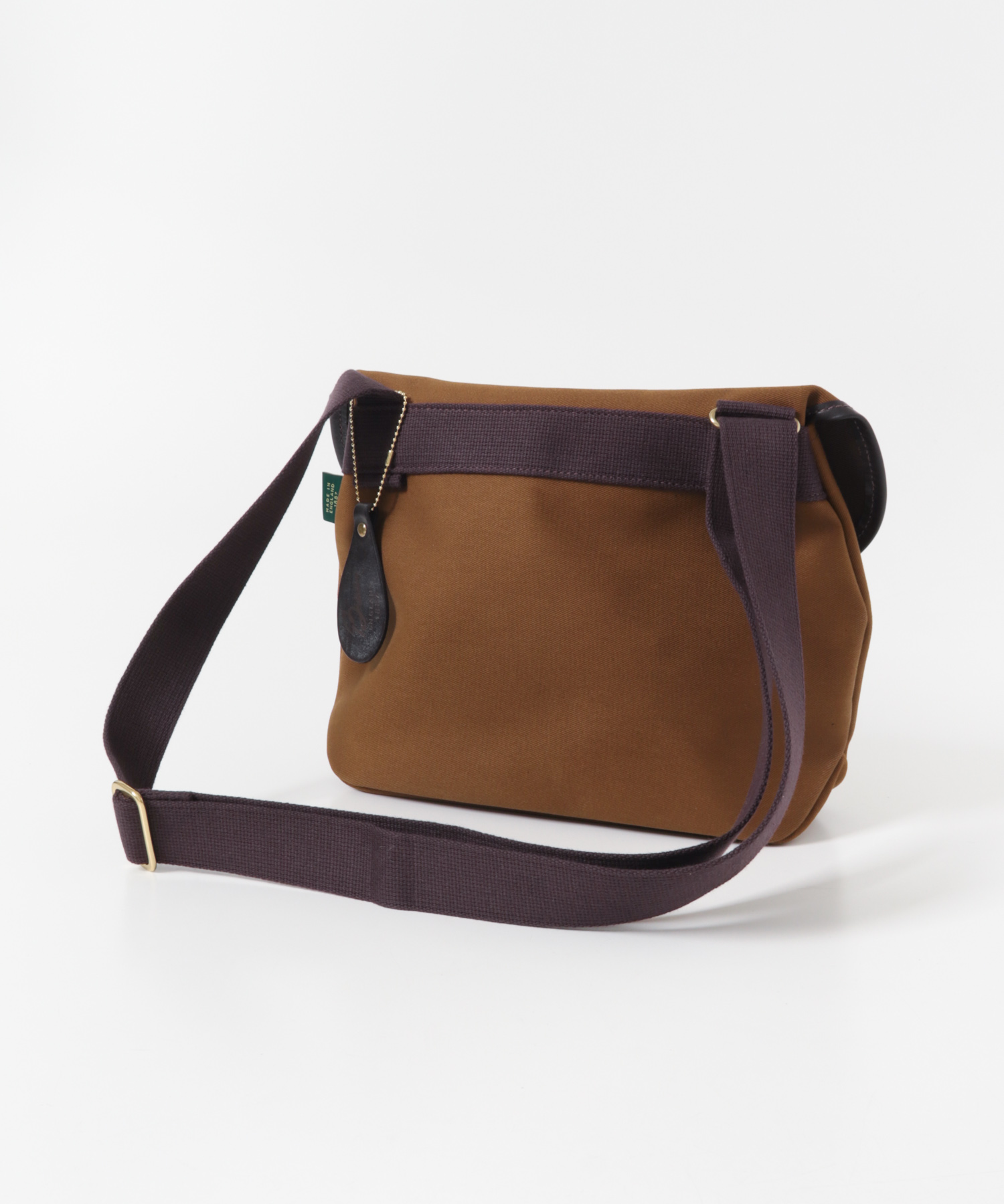 BRADY　AVON HAZELNUT -
