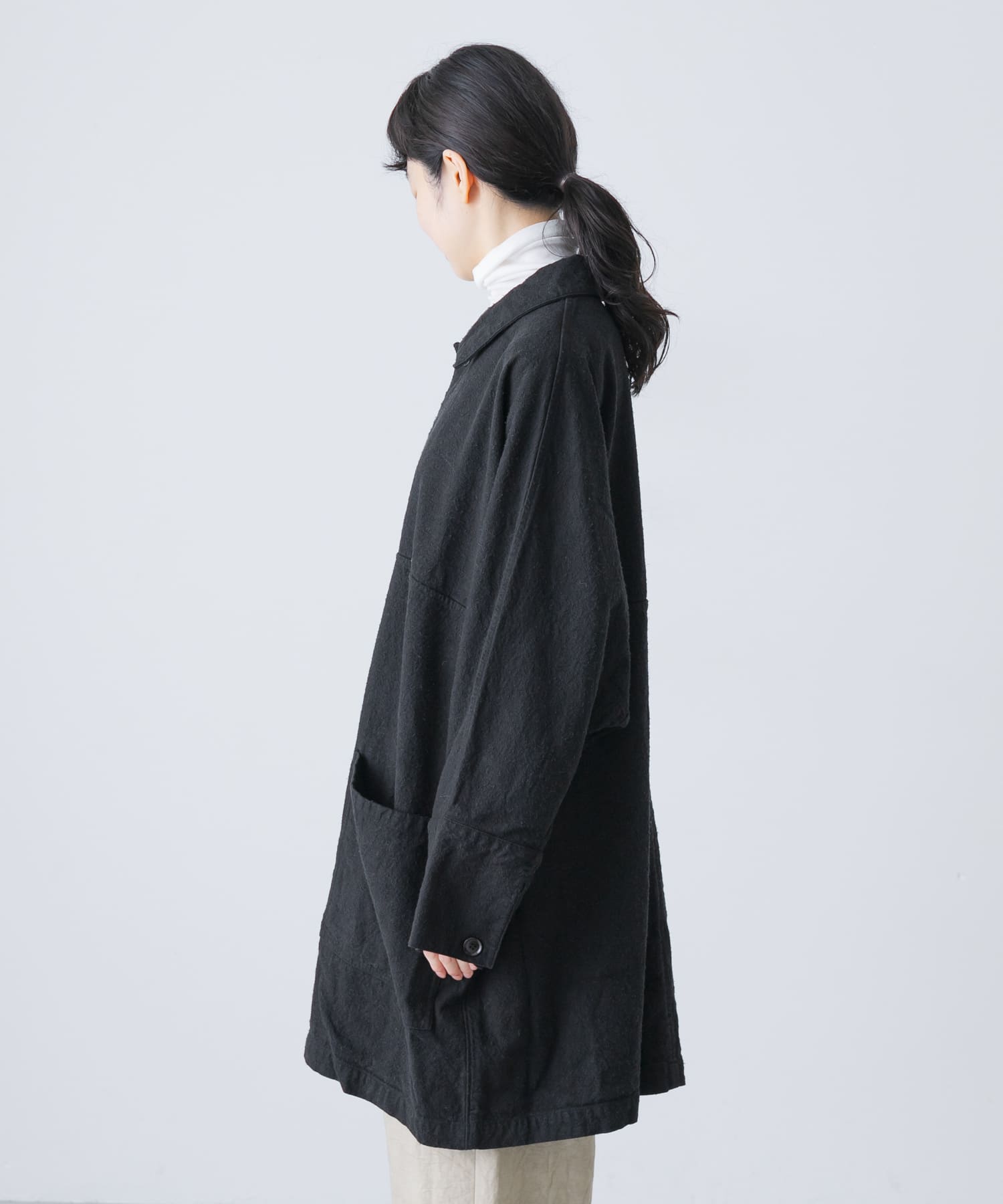 黒
