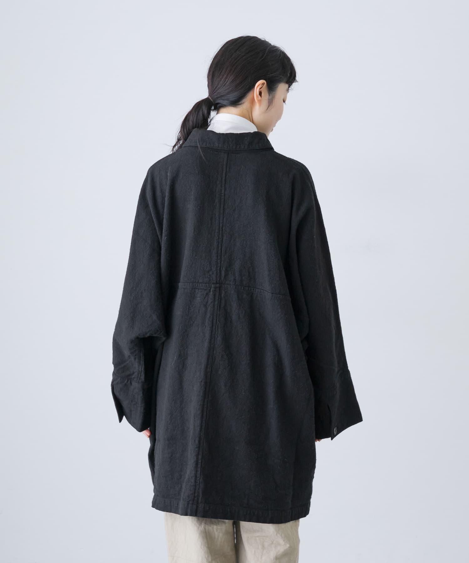 黒