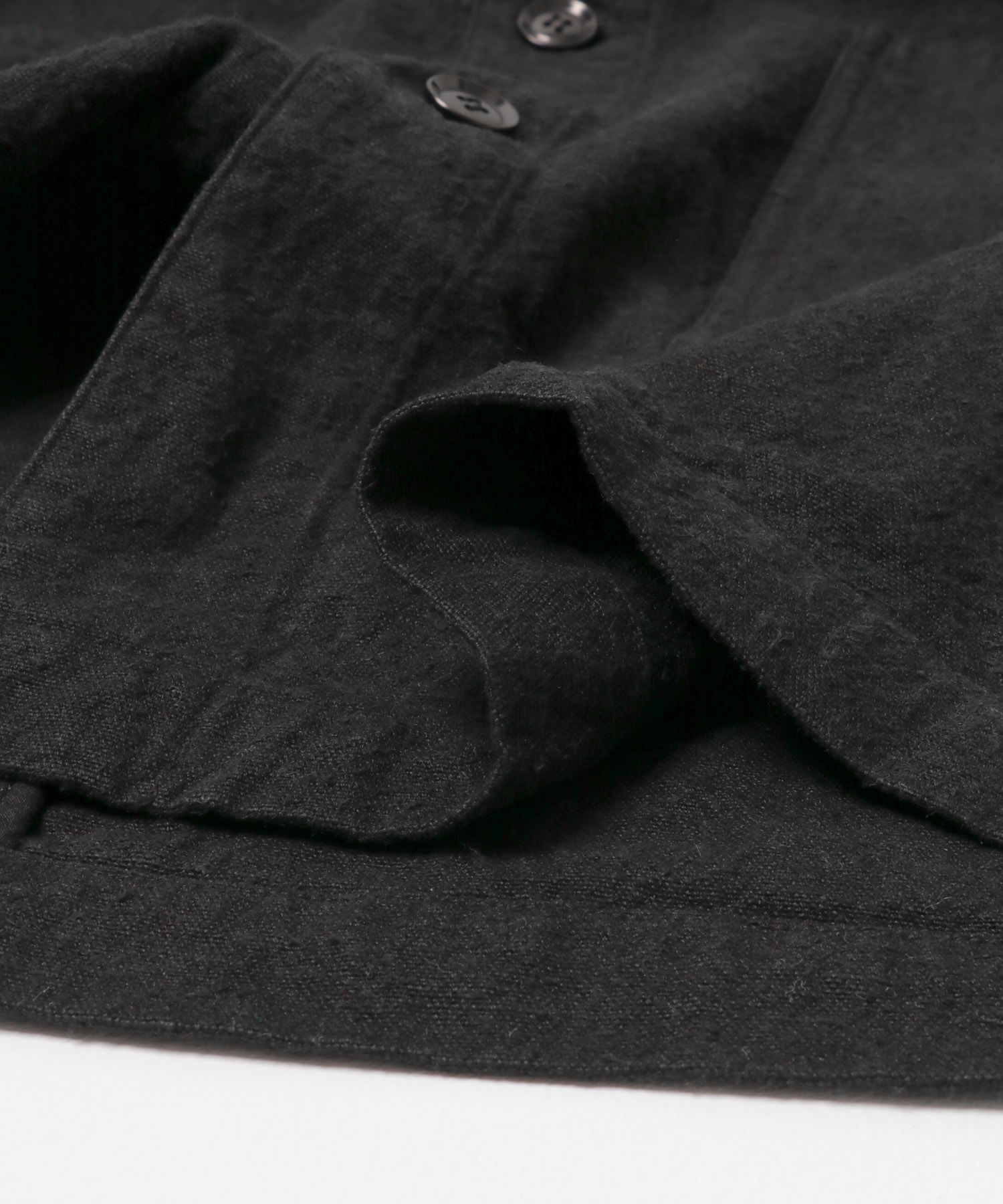 黒