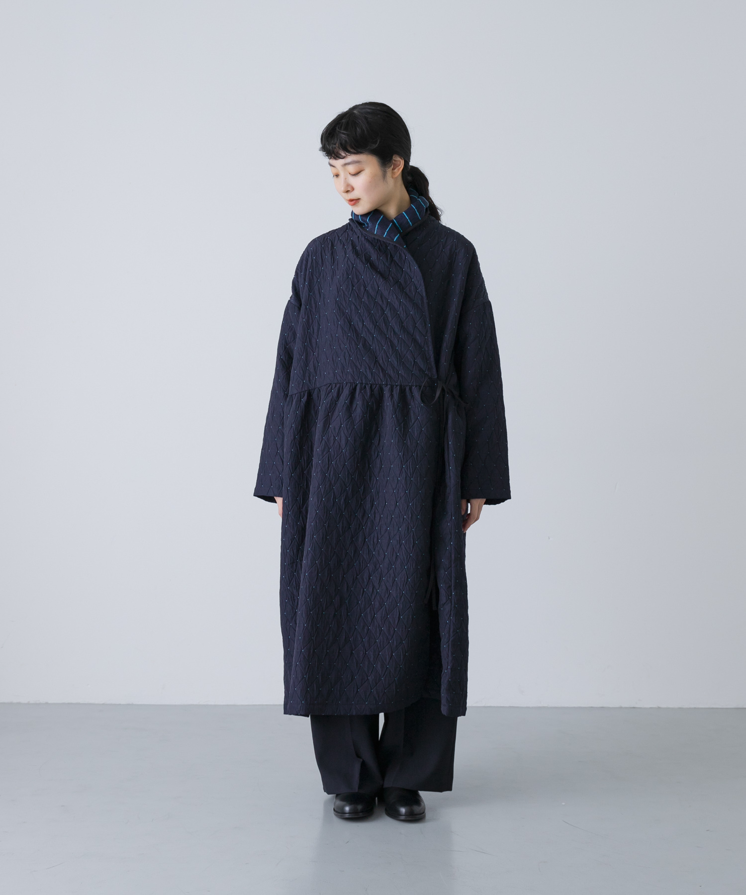 NavyBlue