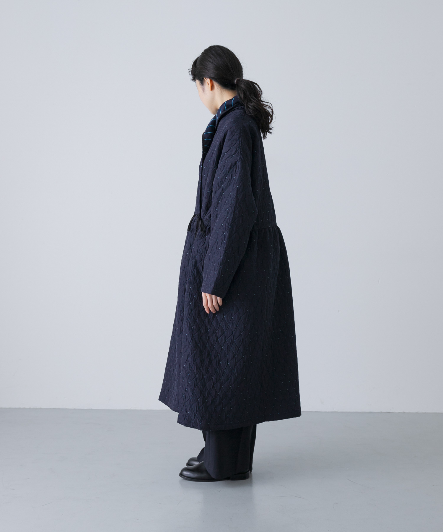 NavyBlue